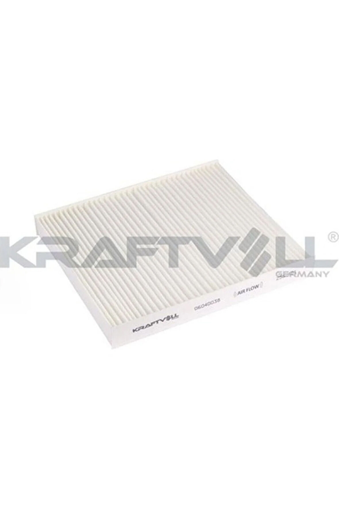 Polen Filtresi Astra J 10> Insıgnıa A 09>17 Zafıra C 11> Merıva B 10> Cascada 13> Mokka / Mokka x 1