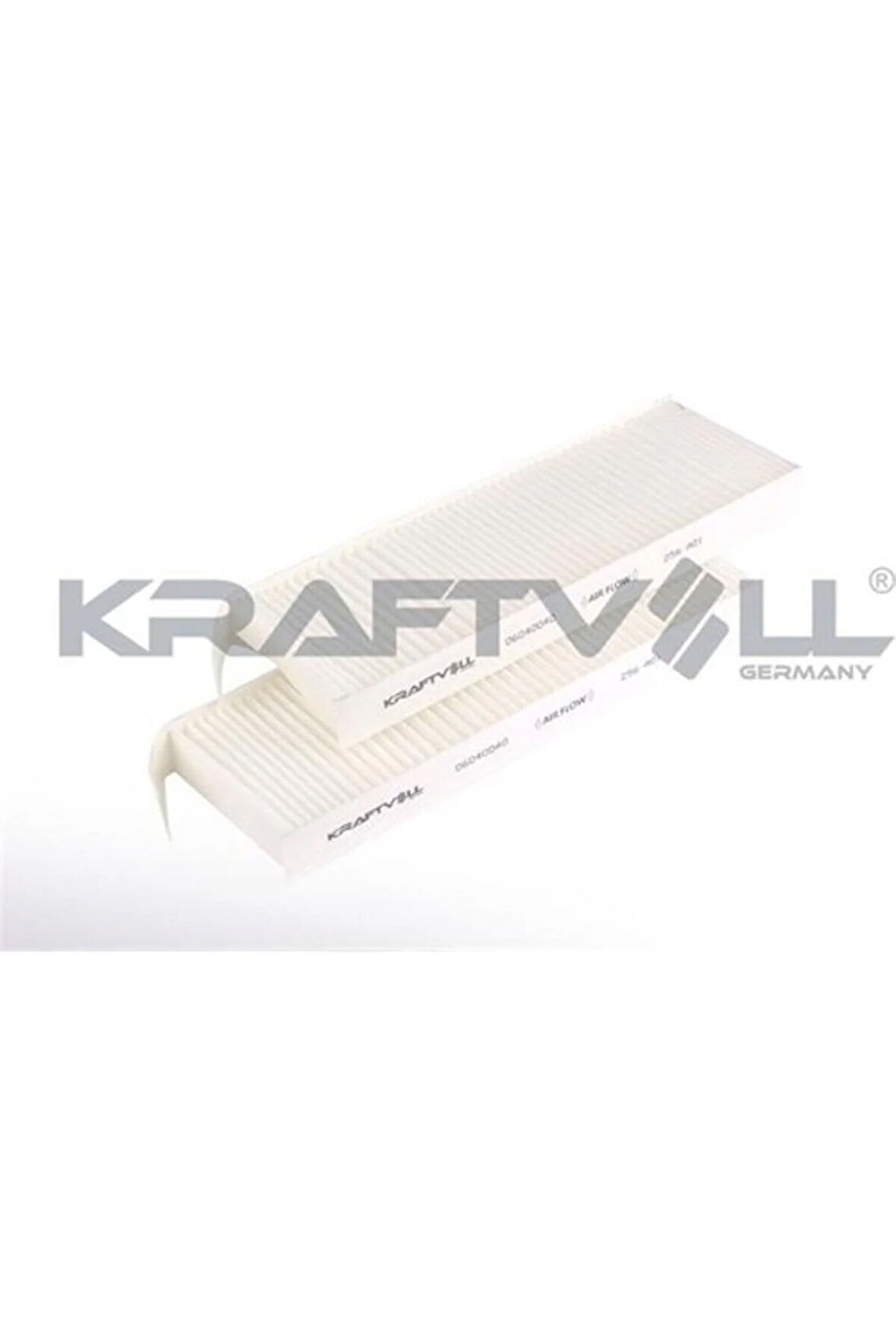 Polen Filtresi 3008 09> 5008 09> Partner Iı Tepee 08> Expert 16> / C4 Pıcasso 08> Ds5 11> Berlıngo