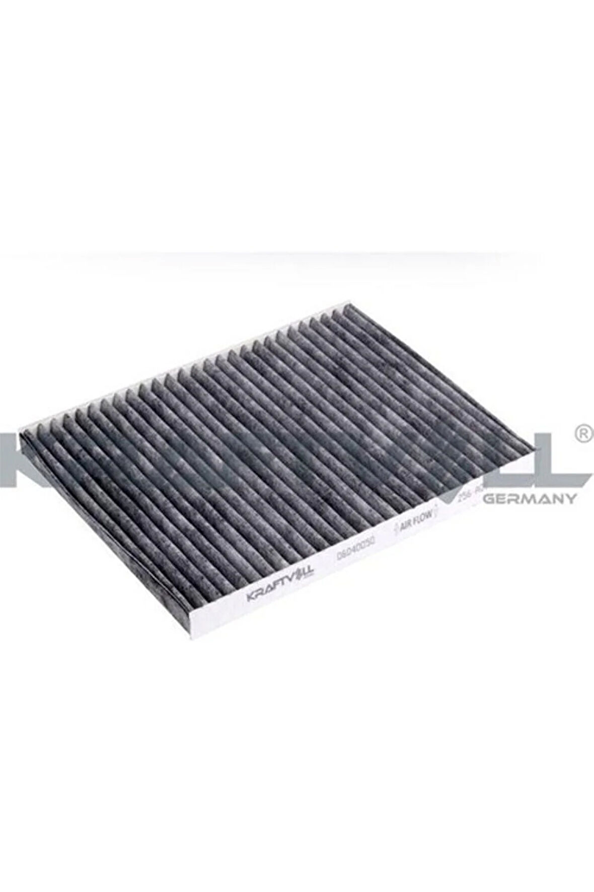 Polen Filtresi Fıesta Vı 08 /> B Max 13 /> Transıt Courıer 14 /> Ecosport 12> Ka+ Iıı 18> Karbonlu