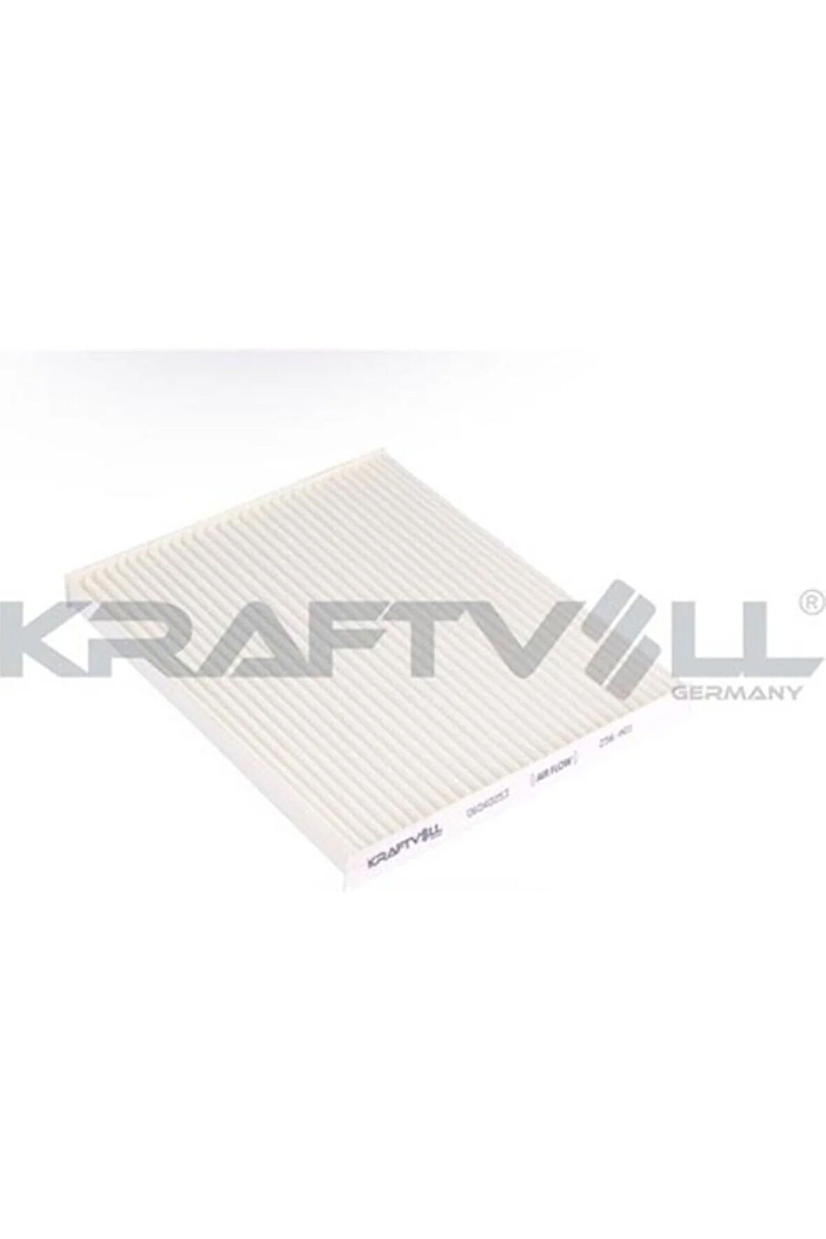 Polen Filtresi Hyundaı IX35 10-> Tucson 04-10 Kıa Sportage 10->