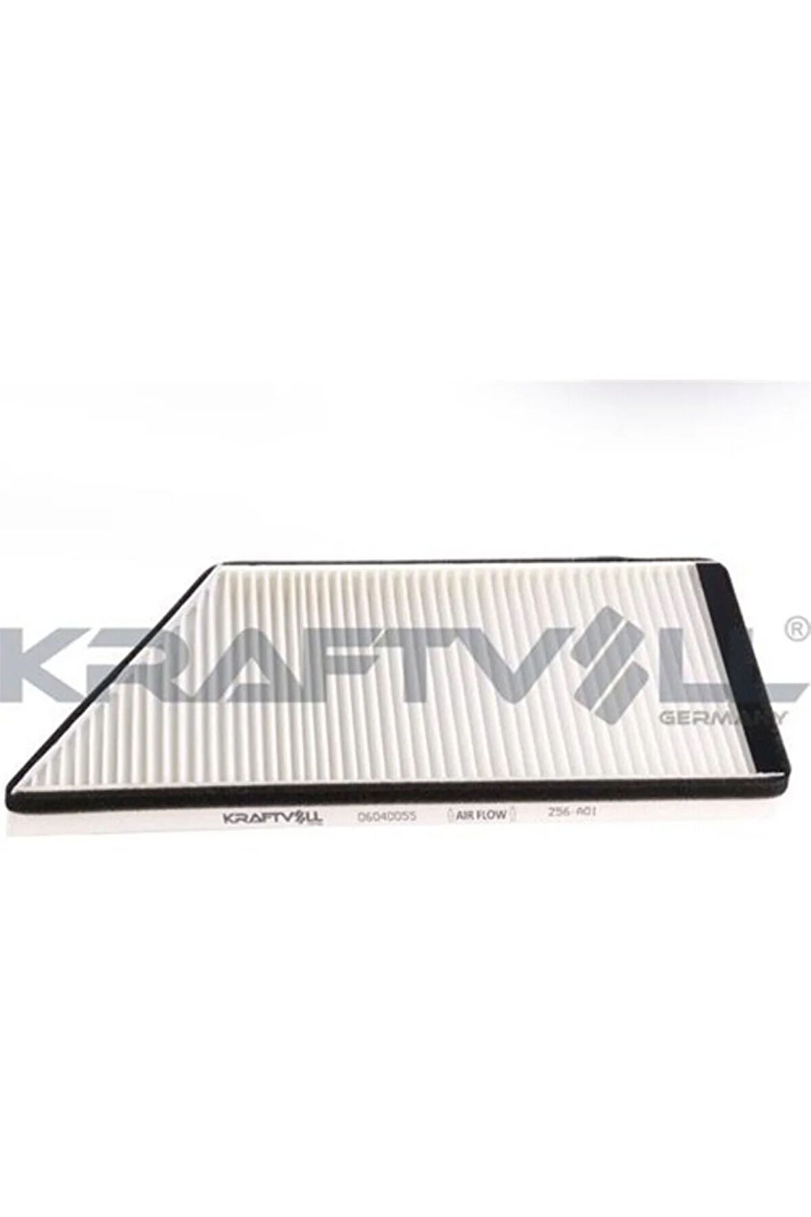 Polen Filtresi P206 P206+ (T3E) 1,4 / 1,6 / 1,9 98>