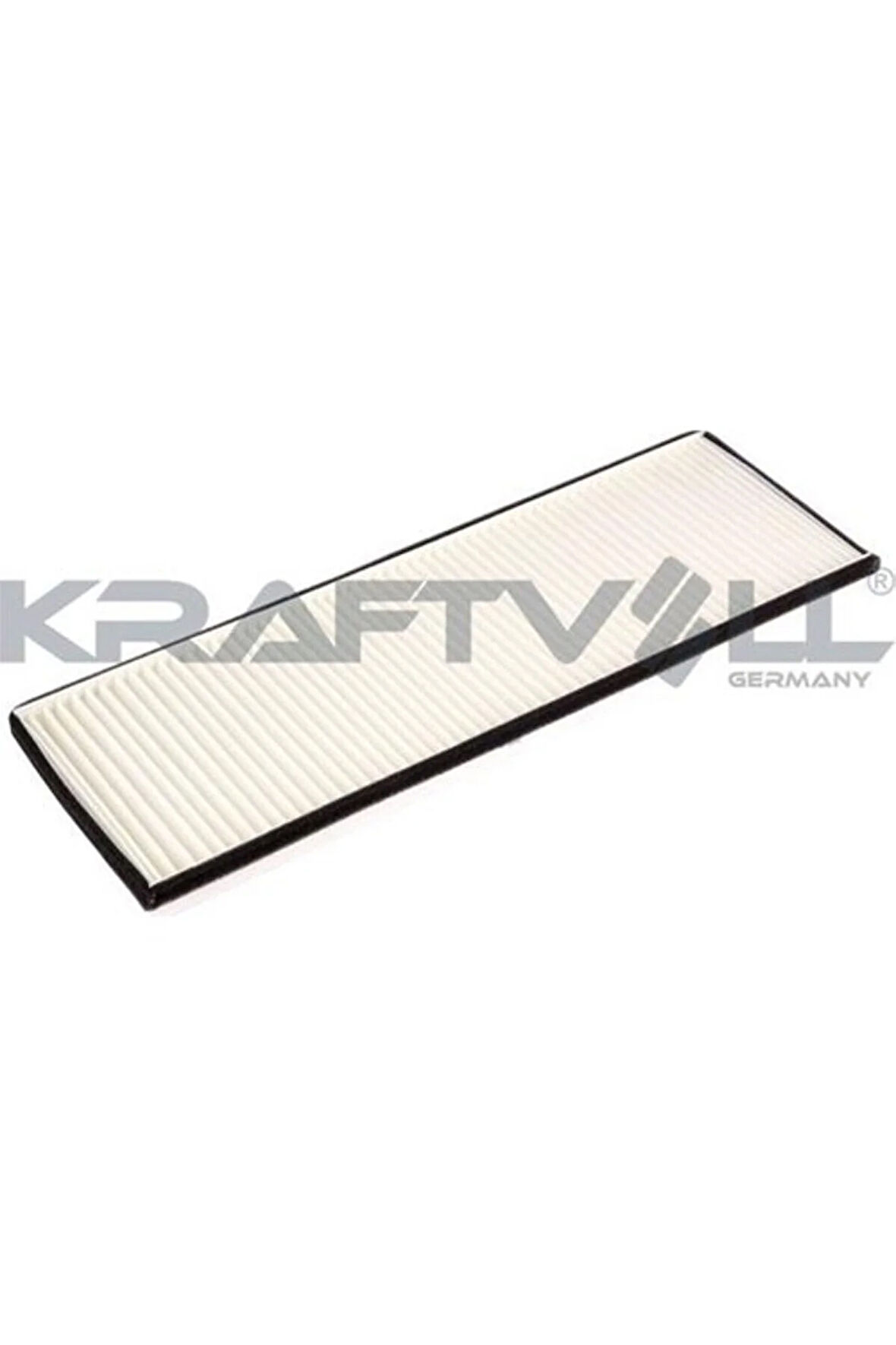 Polen Filtresi Vectra B 1.6 16V / 1.8 16V / 2.0 16V / 2.5 V6 / 2.6 V6 95>02