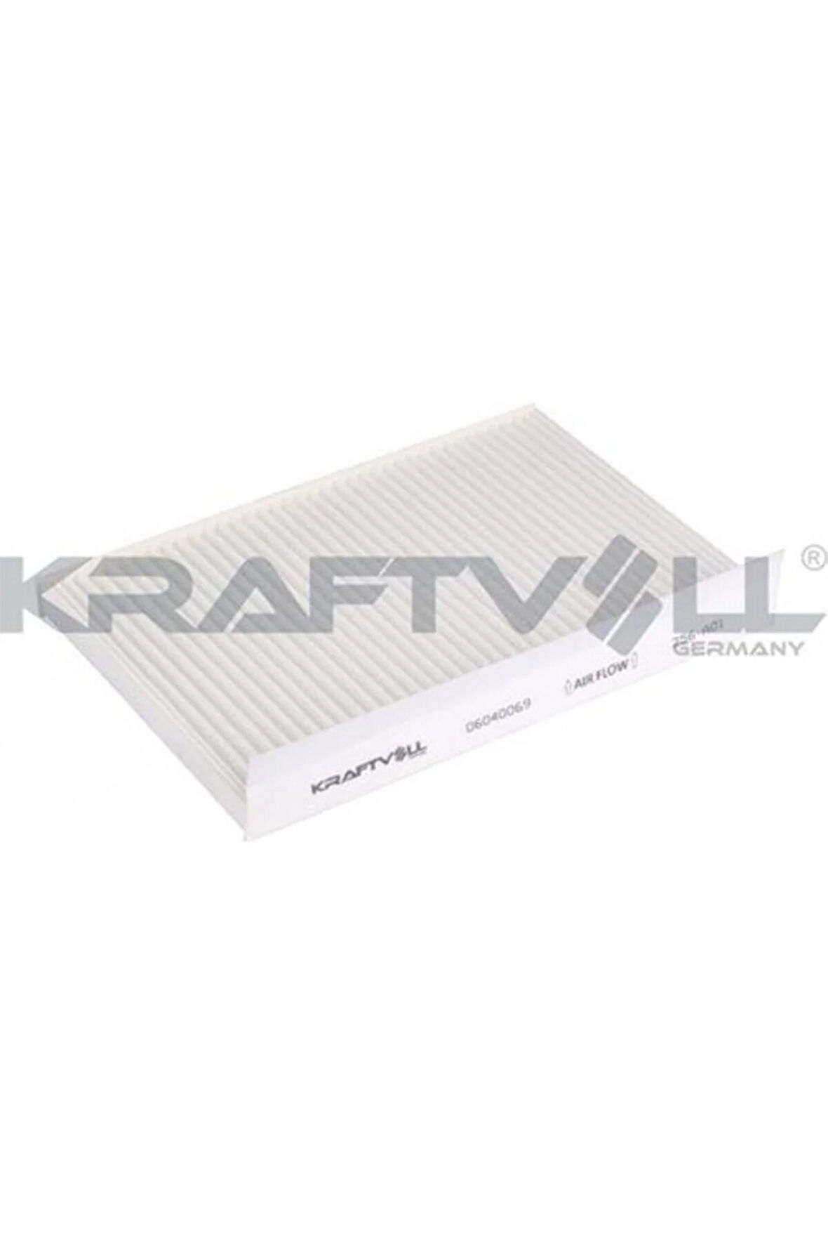 Polen Filtresi Accent Era 2006 -> I20 2015 -> I30 2007 -> Elantra 2011 -> / Ceed 2006 ->