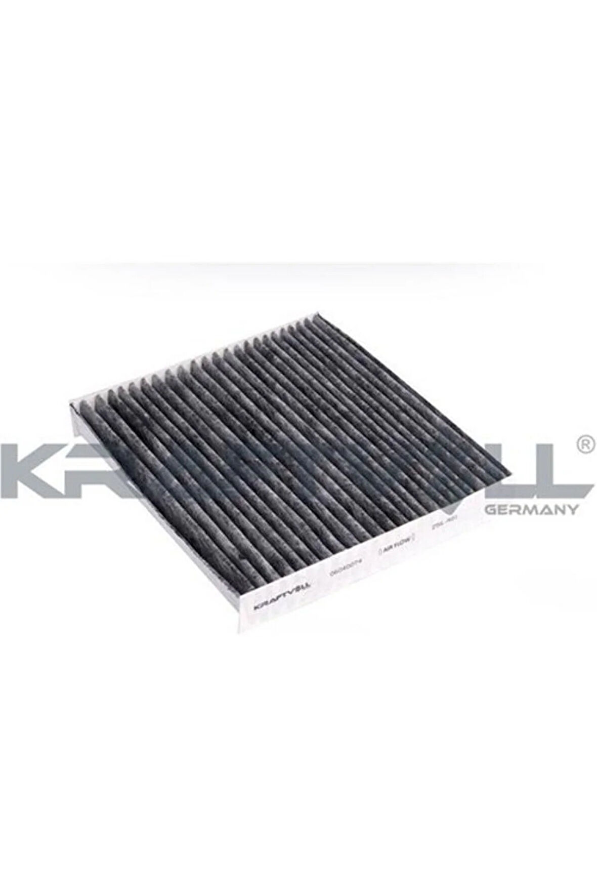 Polen Filtresi Toyota Corolla 2007-2011 Aurıs 2007-2011 Yarıs 2006-2011 Rav4 2006-> Land Cruıser 08