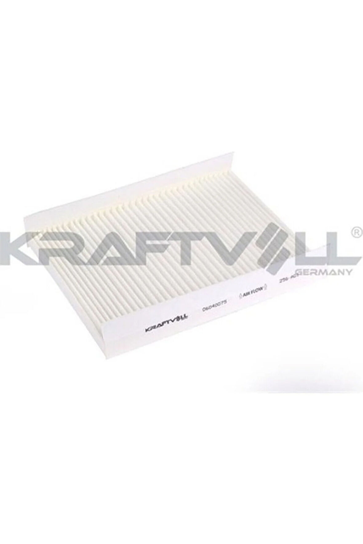 -POLEN FILTRESI FIAT BRAVO II 07>14 STILO 01>06 LANCIA DELTA III 08>14- Üretici Kodu:295231 Ma...