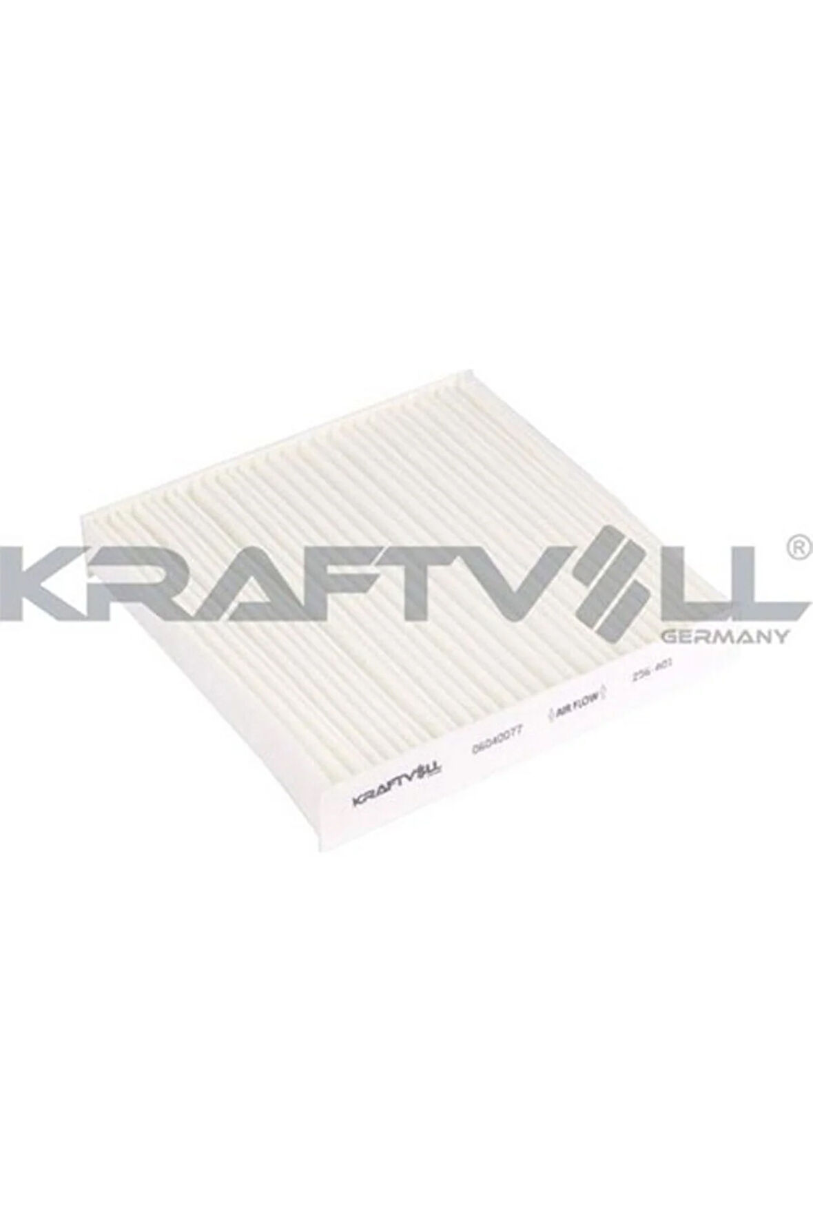 Polen Filtresi Jazz Cıty 2002-2008 Suzukı Sx4 2006-2010 Swıft 2005->