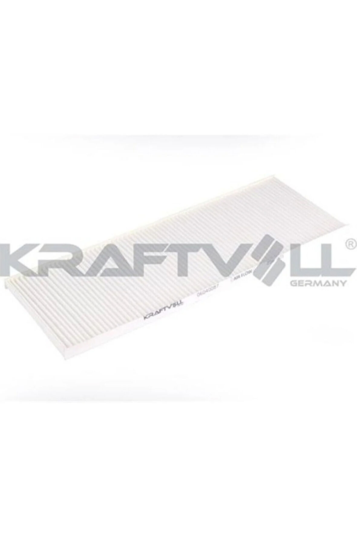 Polen Filtresi Astra Classıc 99>02 F Corsa B