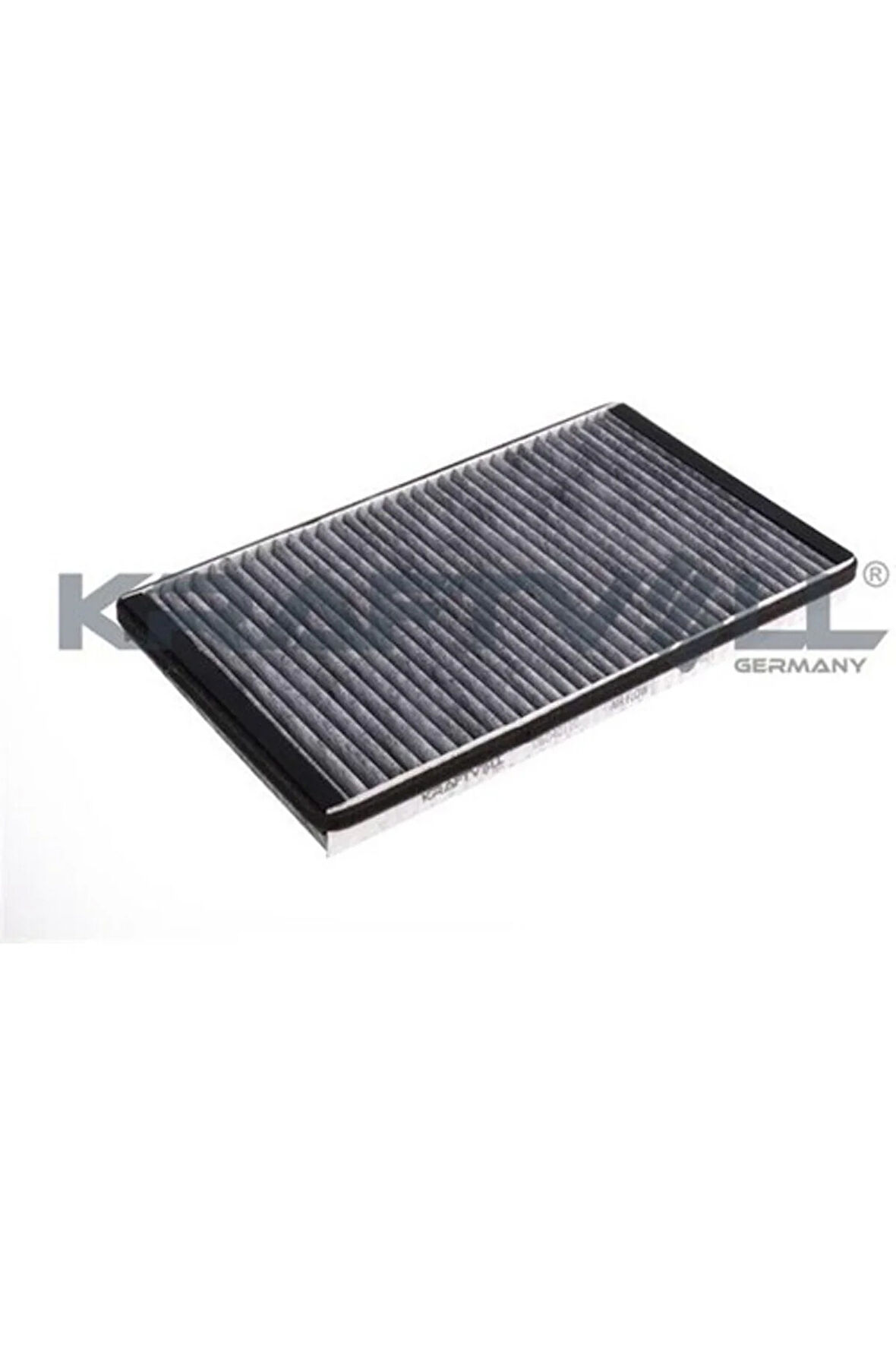 Polen Filtresi (Karbonlu) Vıano W639 03> Vıto W639 03>