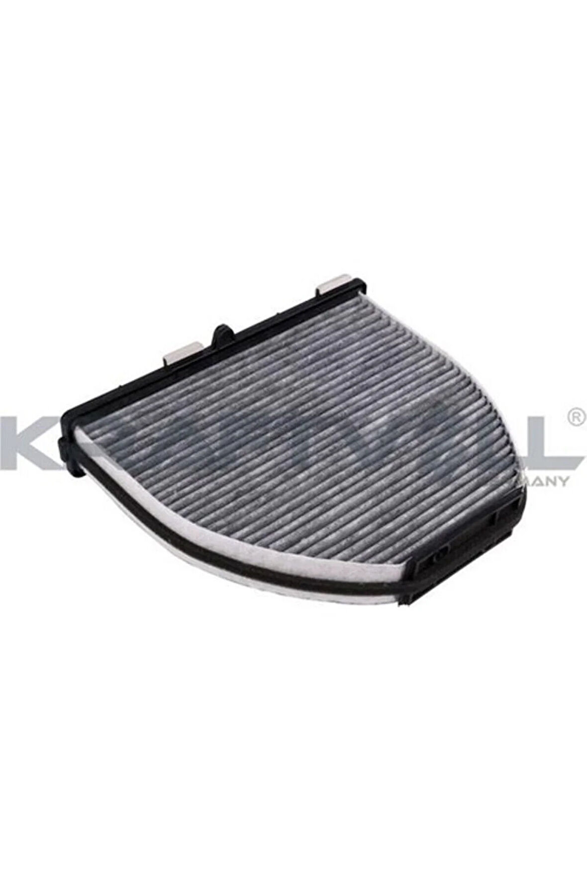 Polen Filtresi (Karbonlu) X204 08>15 W204 07>14 W212 09>15 C218 11>17 R231 12>