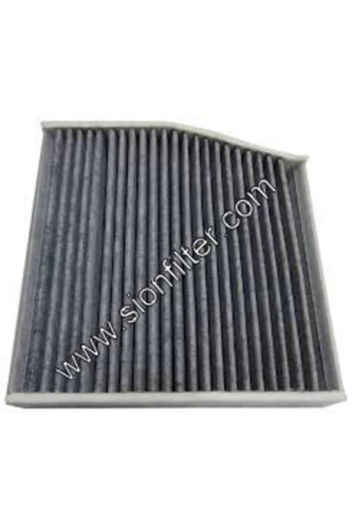 Polen Fıltresı (KARBONLU) X156 13> W176 12>18 W246 11>18 C117 13>19