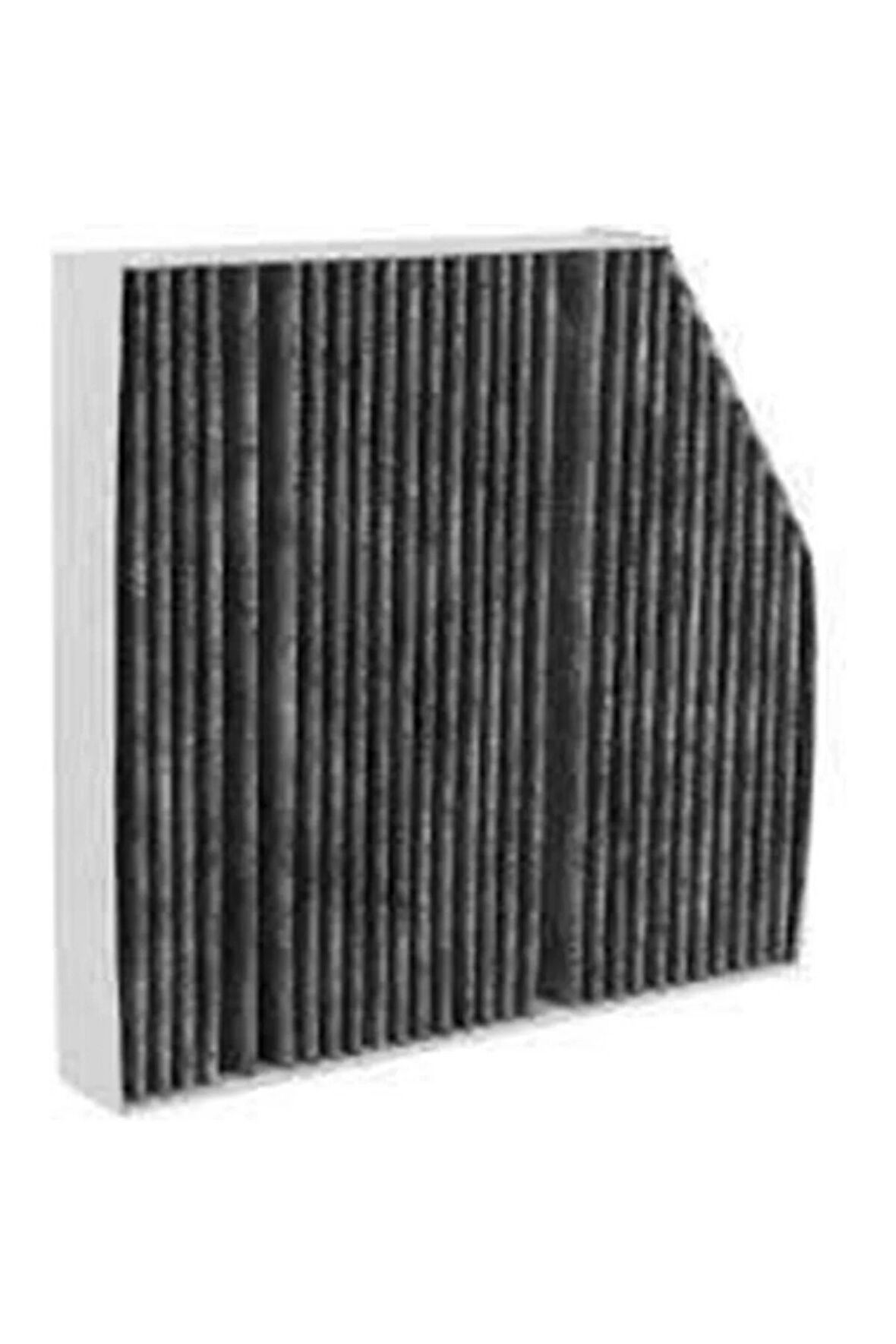 Polen Filtresi (Karbonlu) X253 17> W205 11> S205 14> C205 14> A205 15> C257 17> W213 16> S213 16> C