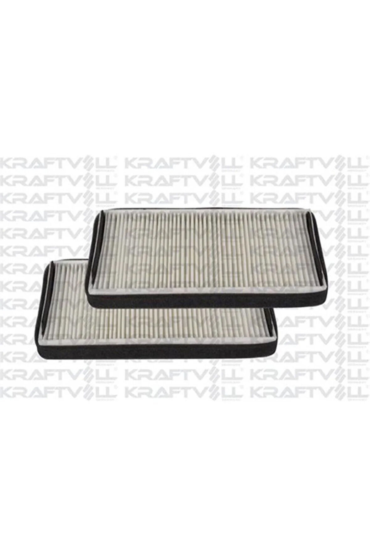 Polen Filtresi W210 95>00 S210 96>03 W220 99>05 C215 99>06