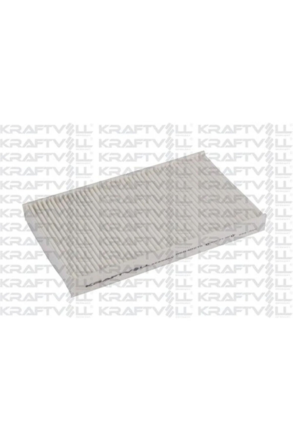 Polen Filtresi Dıscovery 3 Dıscovery 4 Range Rover Sport I L320