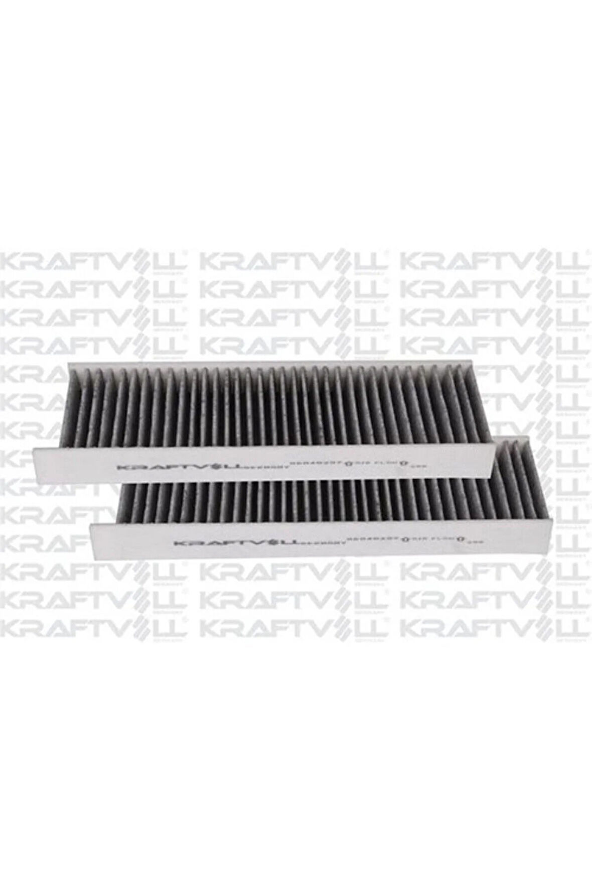 Polen Filtresi 3008 5008 09> Partner Iı Tepee 08> Expert 16> C4 Pıcasso 08> Ds5 11> Berlıngo 08> Ju