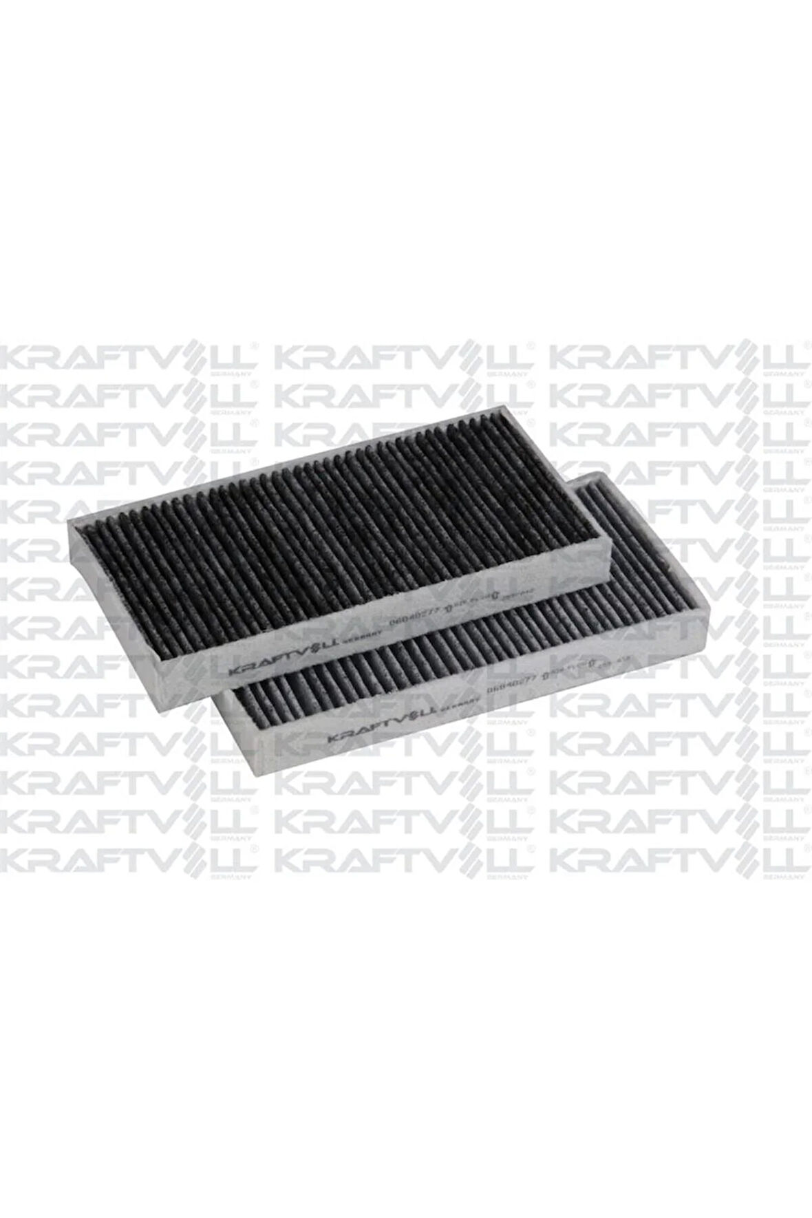 POLEN FILTRESI CHEROKEE 08> GRAND CHEROKEE 07>10 LIBERTY 08> NITRO 06> CIFTLI KARBONLU