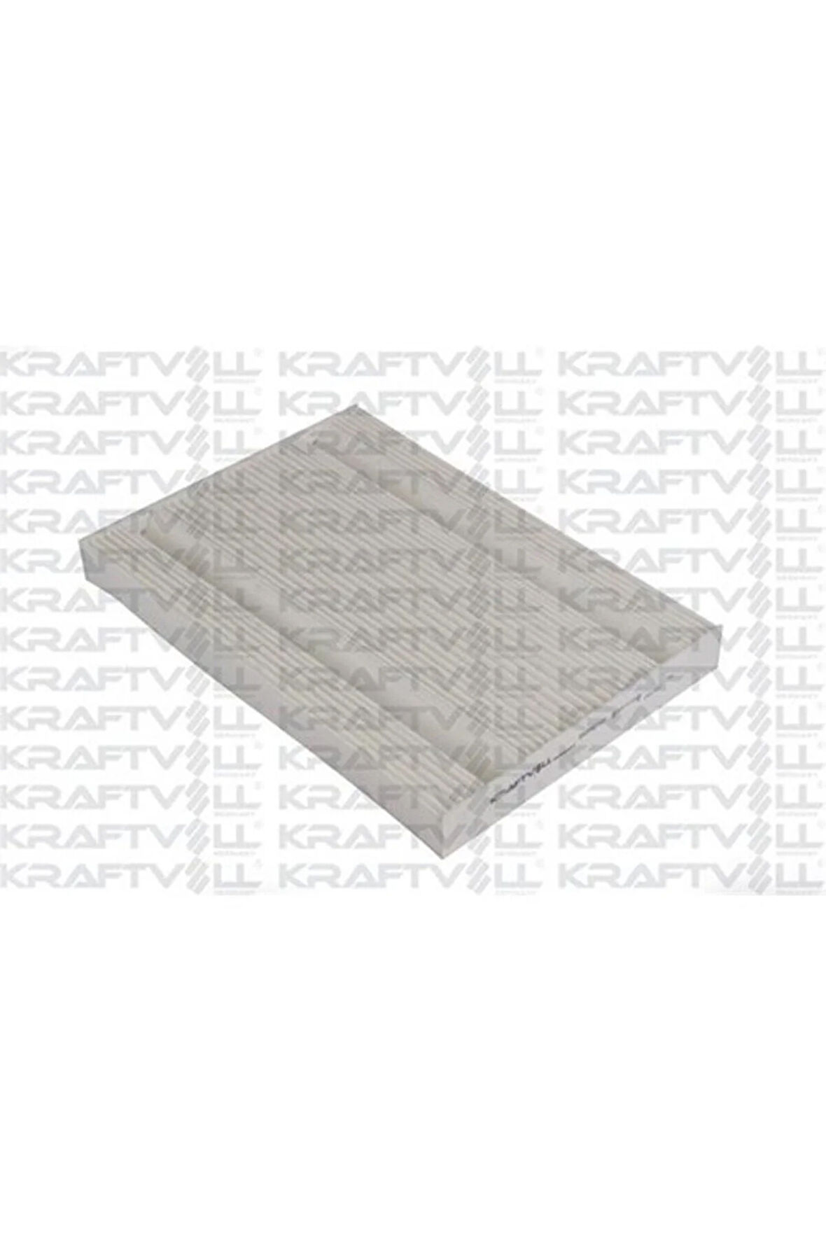 Polen Filtresi Vıto W447 14> V-Class W447 14> Sprınter 18>