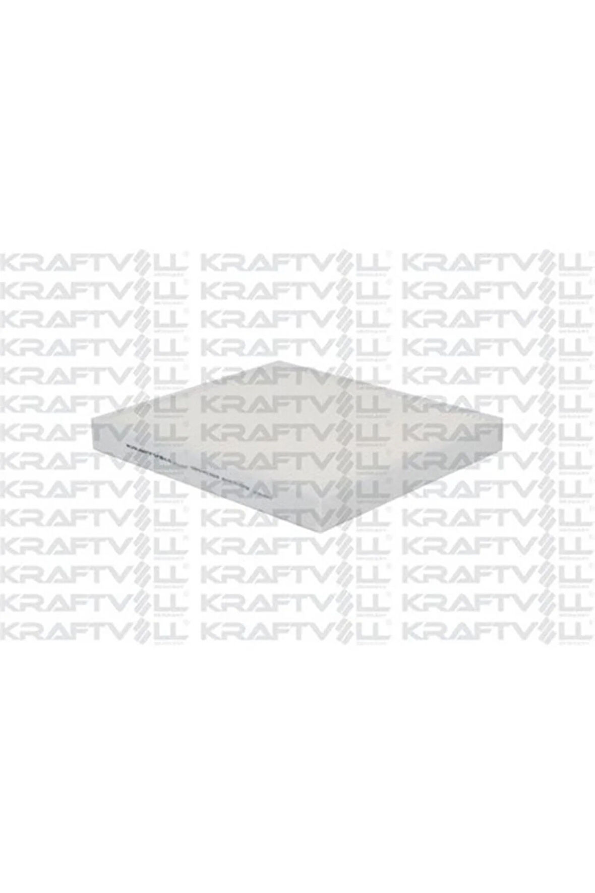 Polen Filtresi Fıat Freemont 11> Jeep Compass 06> Chrysler Patrıot Sebrıng 01> Dodge Avenger 07> Ca