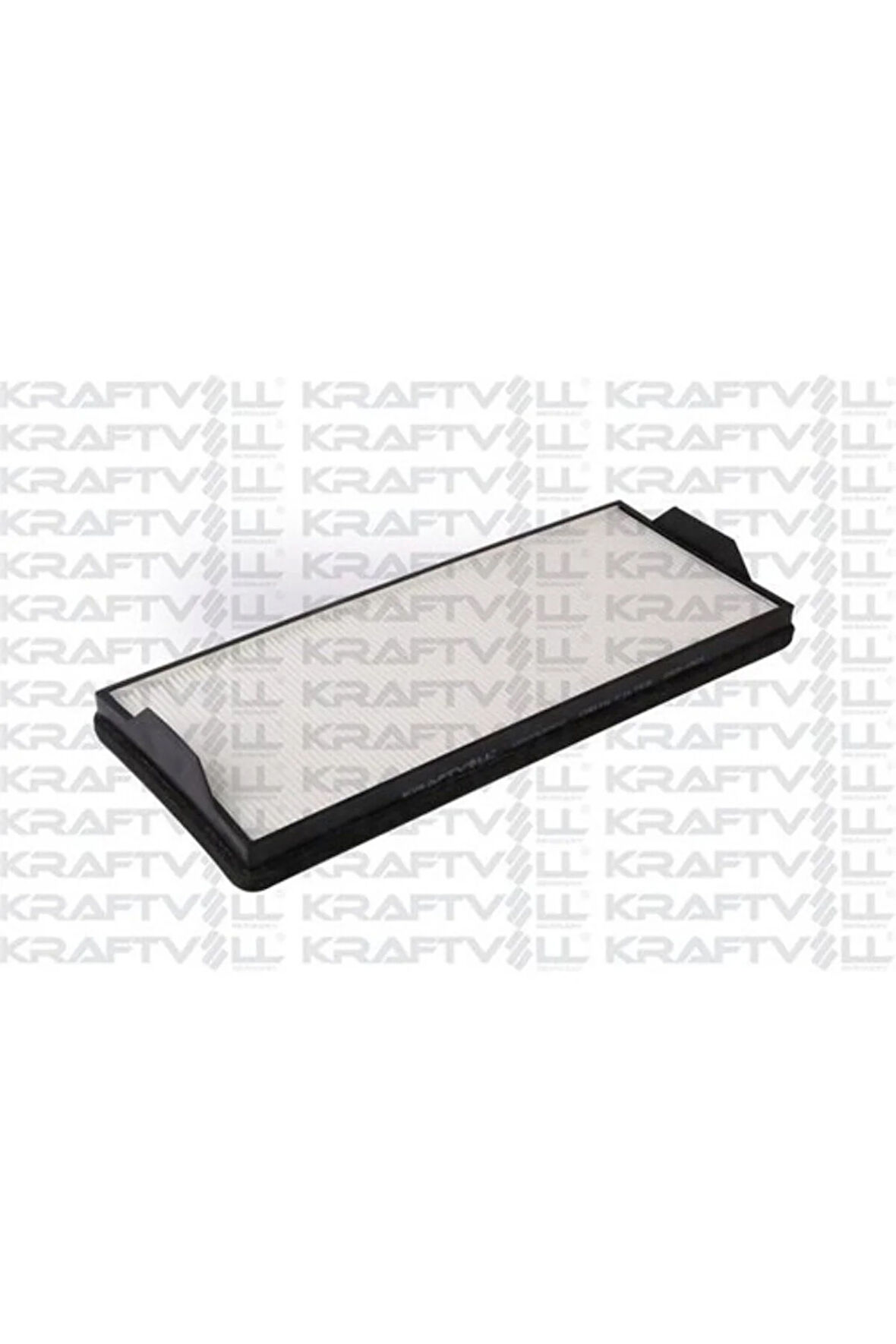 Polen Filtresi Mercedes-Benz 1840 Ls Axor 3028 Axor