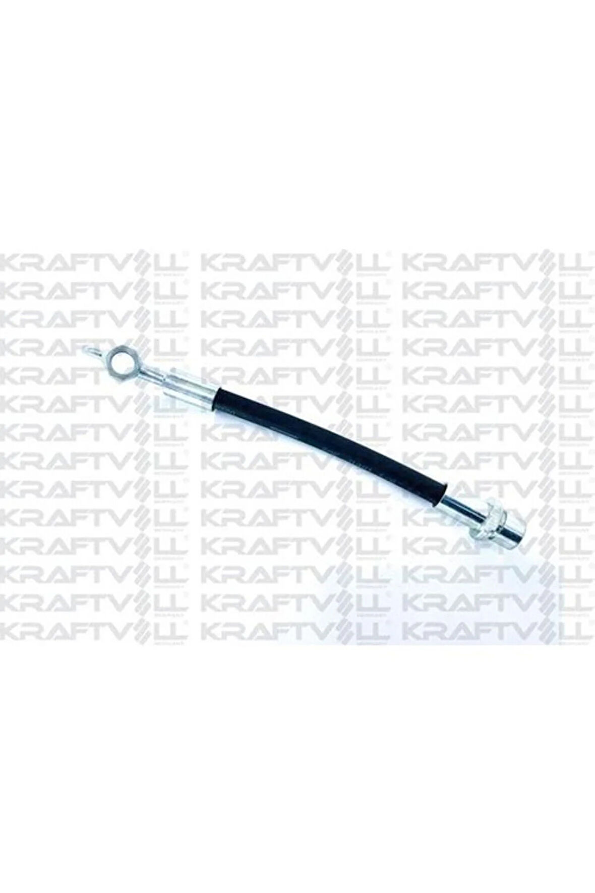 Arka Fren Hortumu Toyota Corolla 2002-2007 Vvtı Kasa