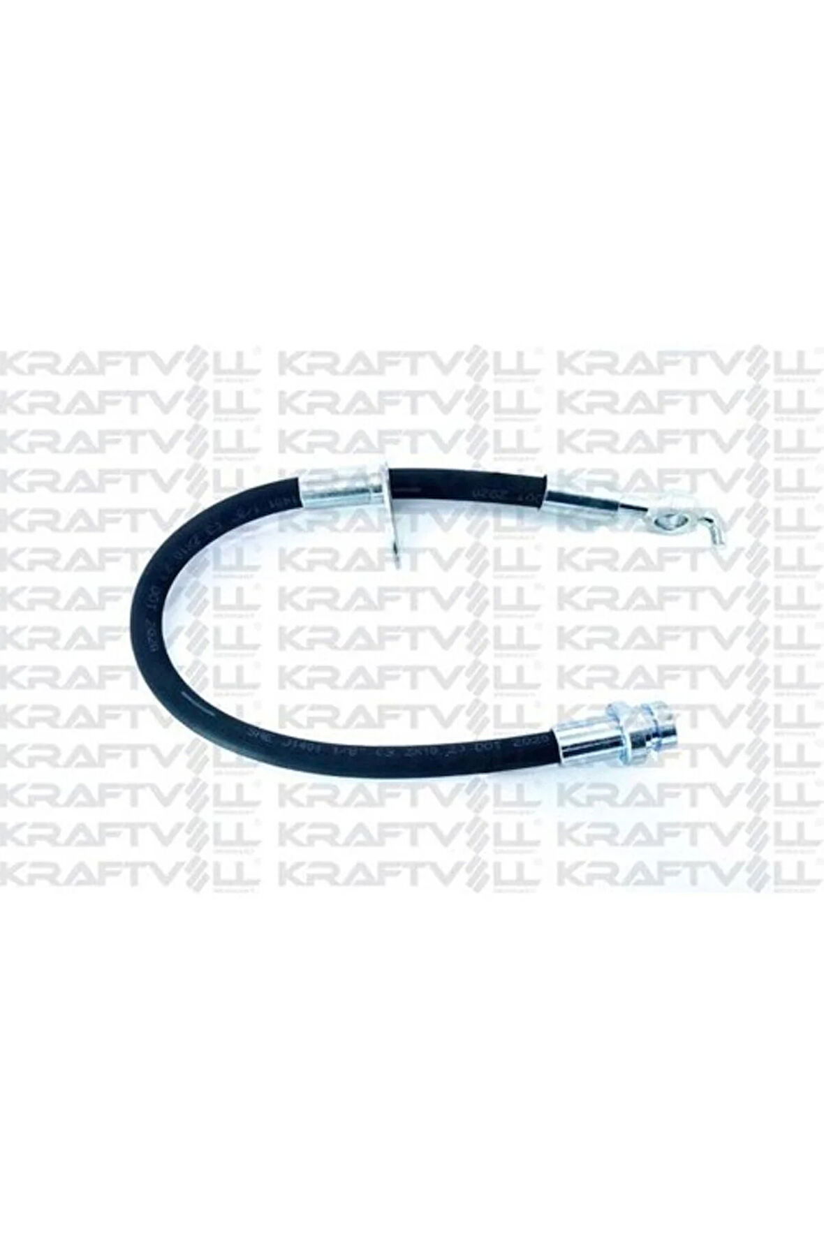 ON FREN HORTUMU SAG / SOL TOYOTA COROLLA AE100 / 101 / 111 92>01