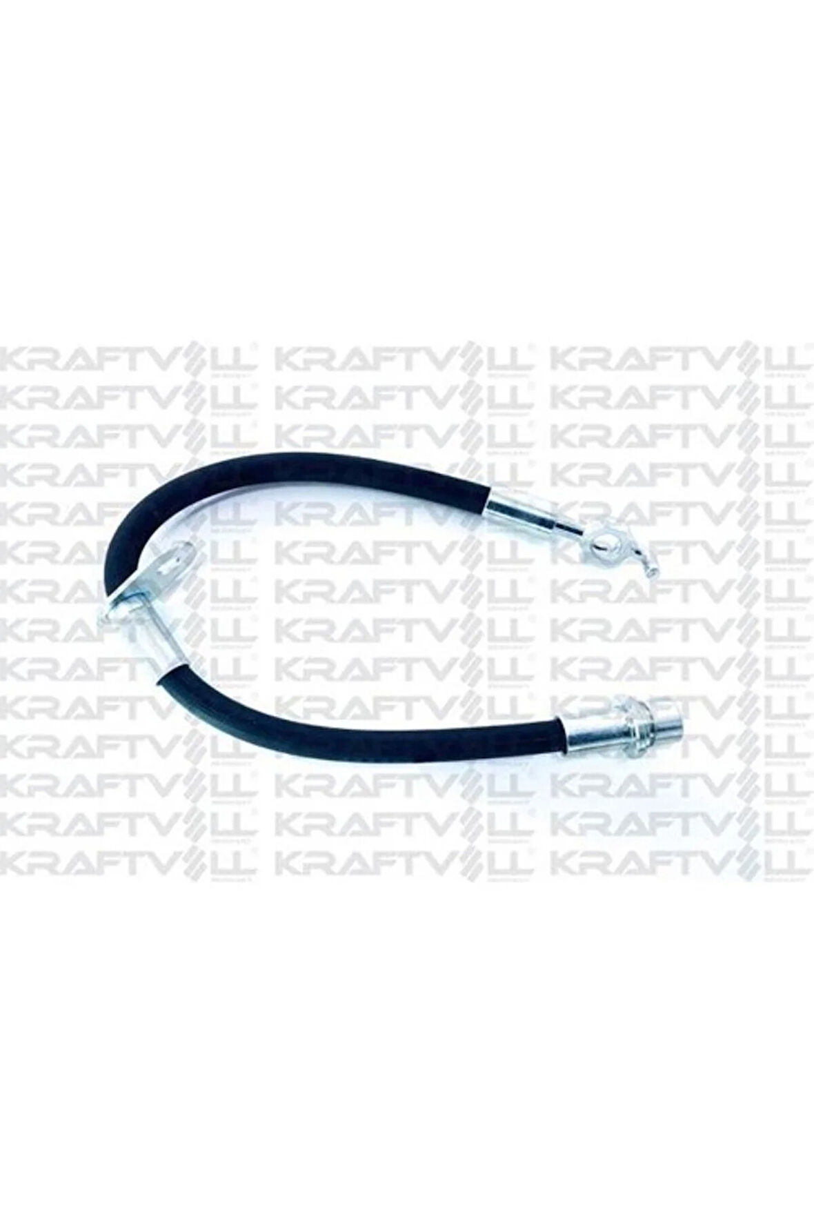 On Sol Fren Hortumu Toyota Corolla 1.4 1.6 Vvt-I 01-06 Verso 01-04