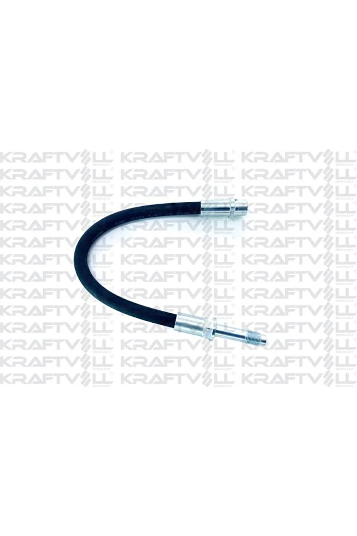 ON FREN HORTUMU  LT28 LT35 LT46 01>06 / SPRINTER 95>04