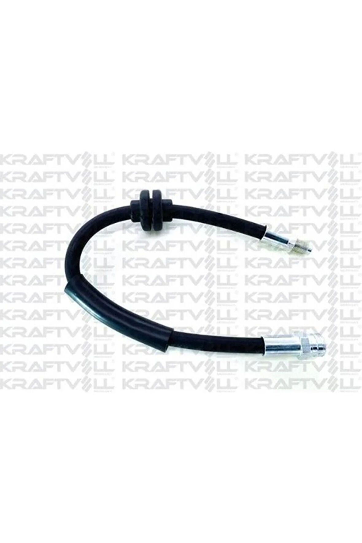 Ön Fren Hortumu (Sag / Sol) Bıpper Nemo Fıorıno Mıto Punto Lınea Punto Evo