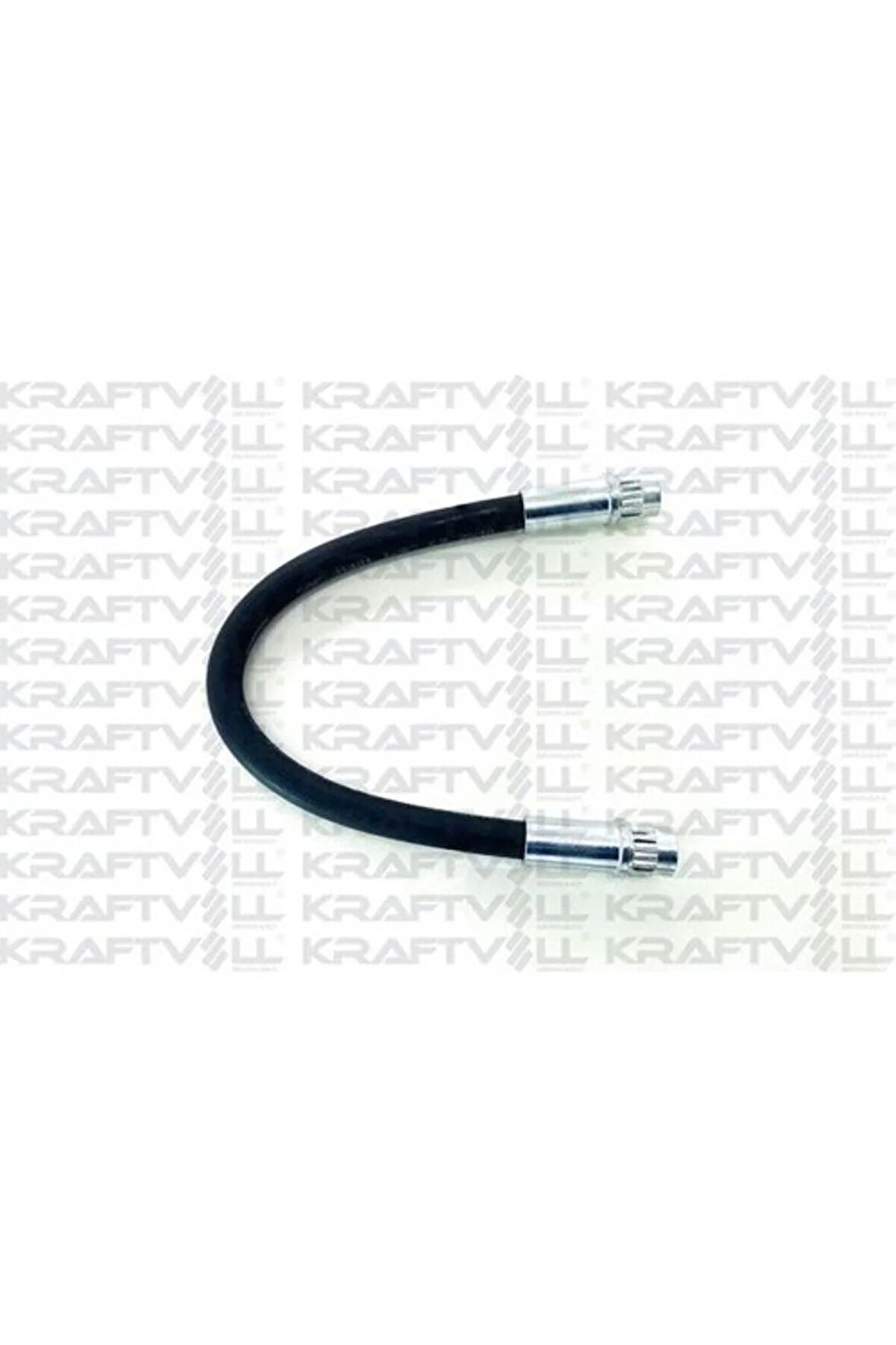 Arka Fren Hortumu R19