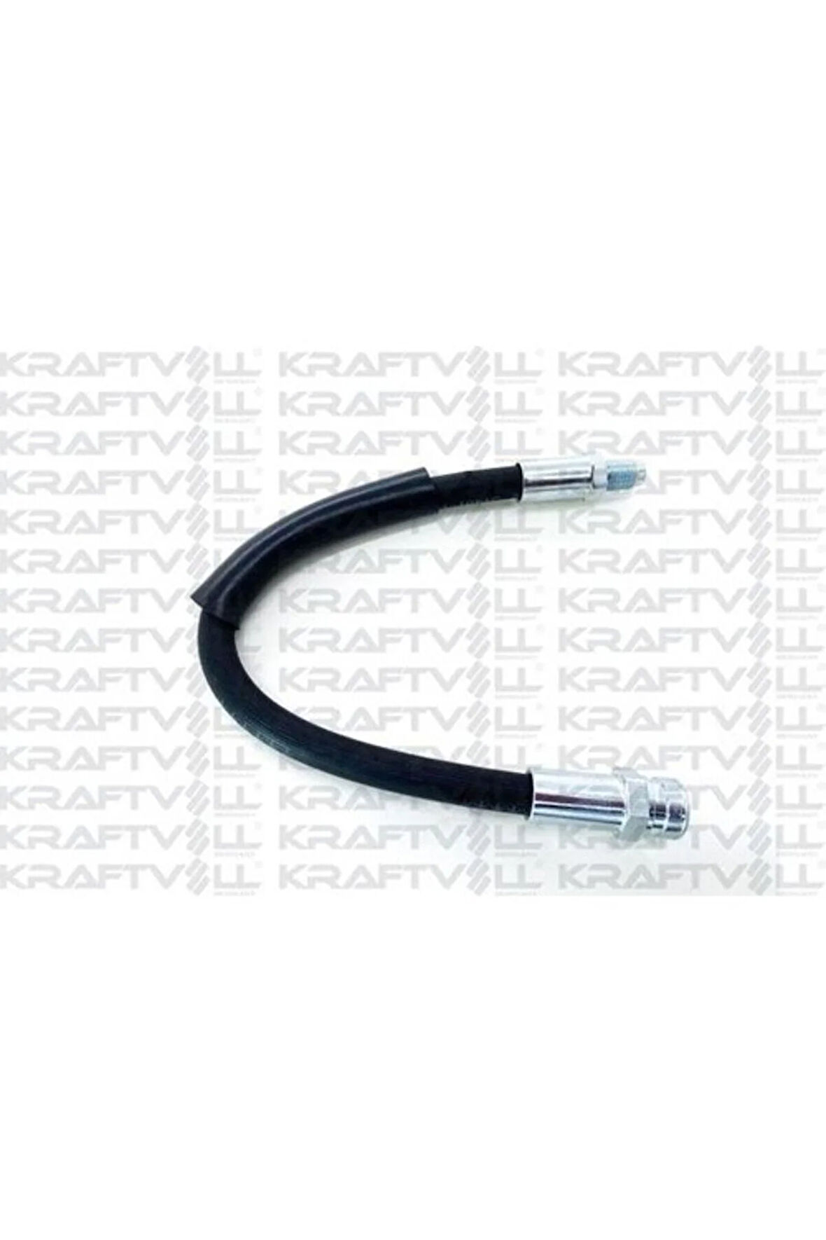 Ön Fren Hortumu M131 Ym 1.6 98>