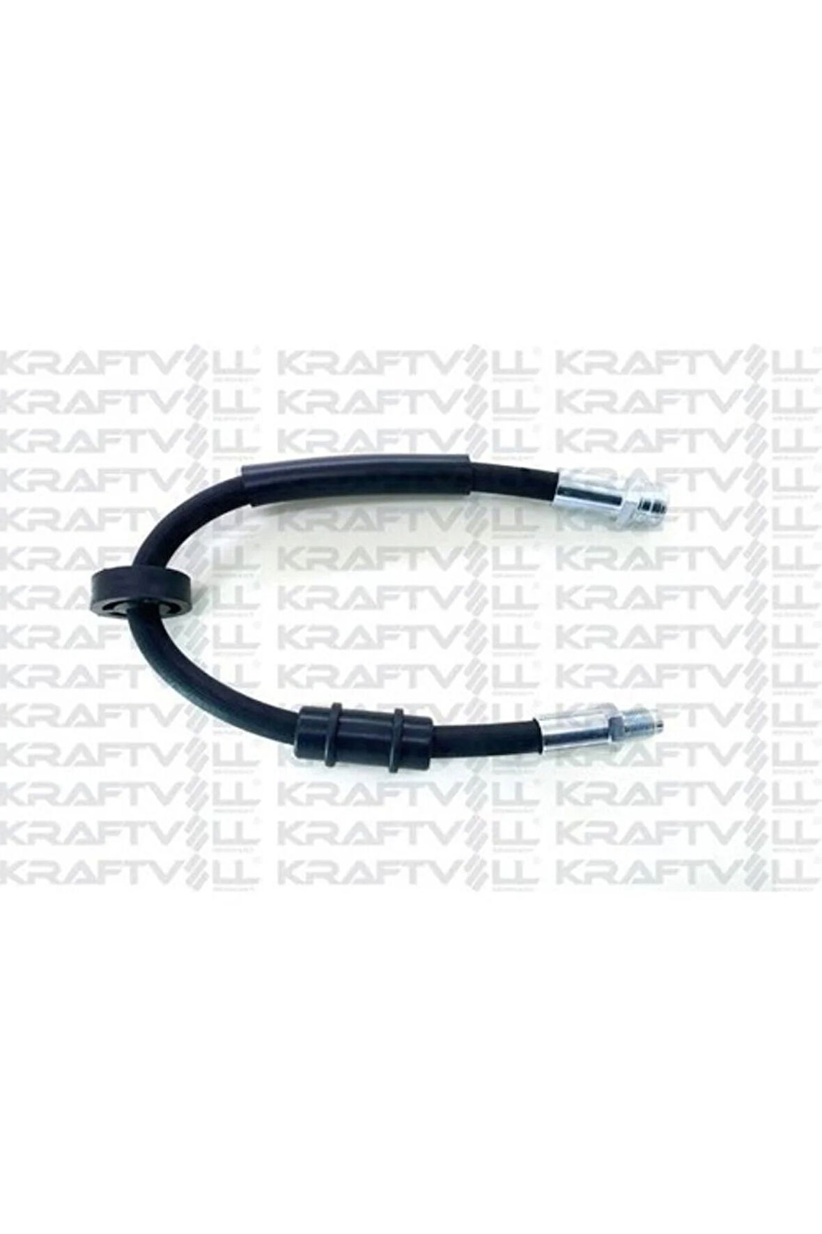 FREN HORTUMU ON DUCATO / BOXER / JUMPER 02