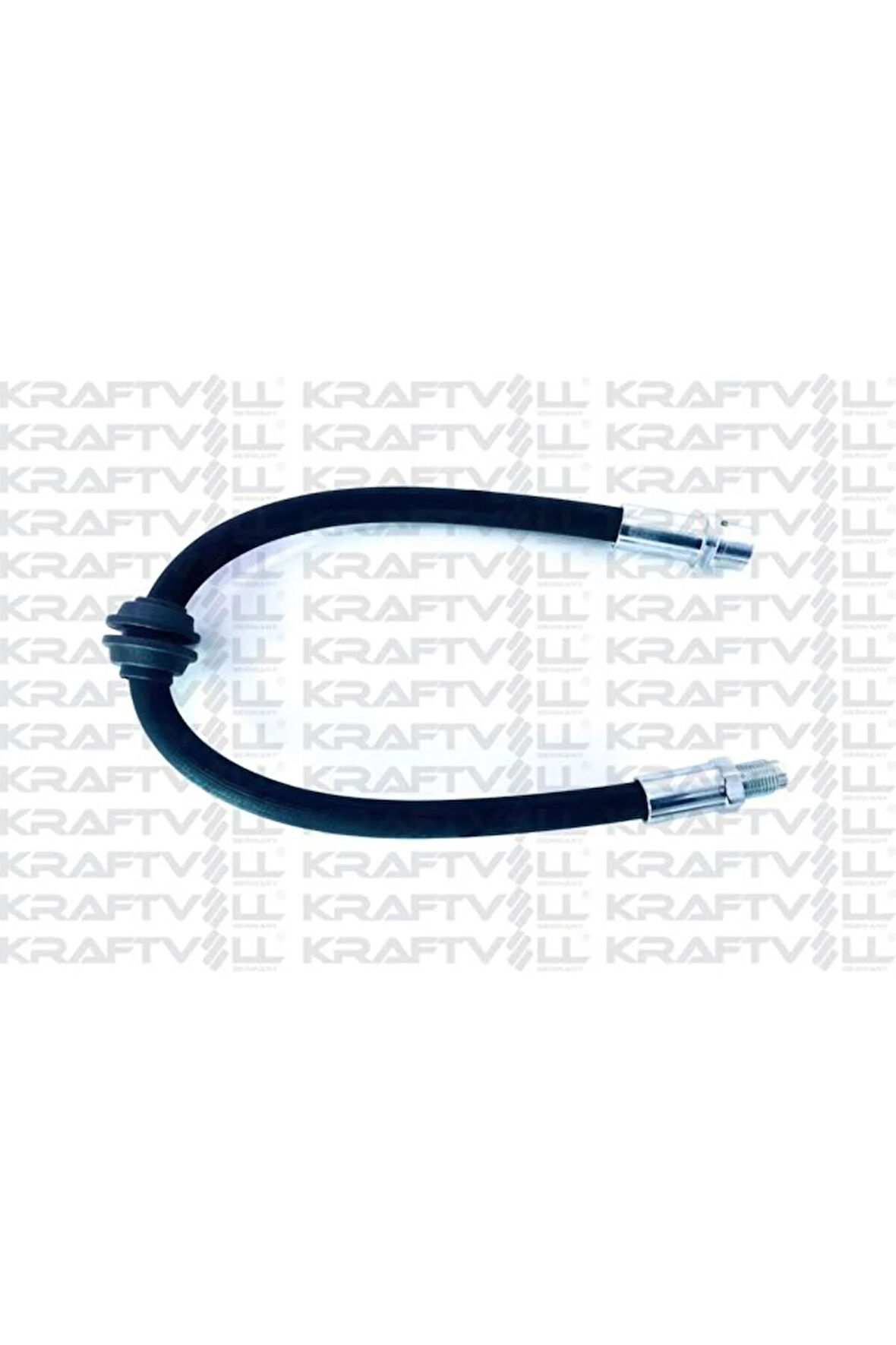 FREN HORTUMU ON BMW E36 E46 Z3 90>2005