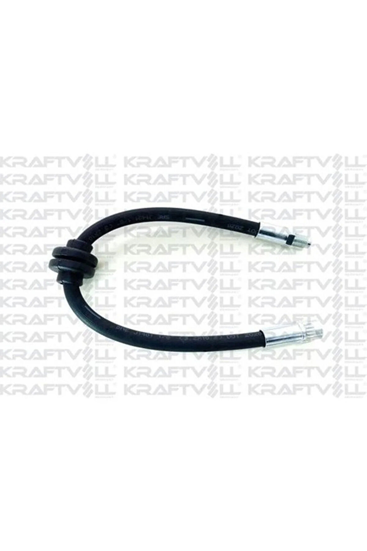 Ön Fren Hortumu Master Iıı Movano B 10 ->