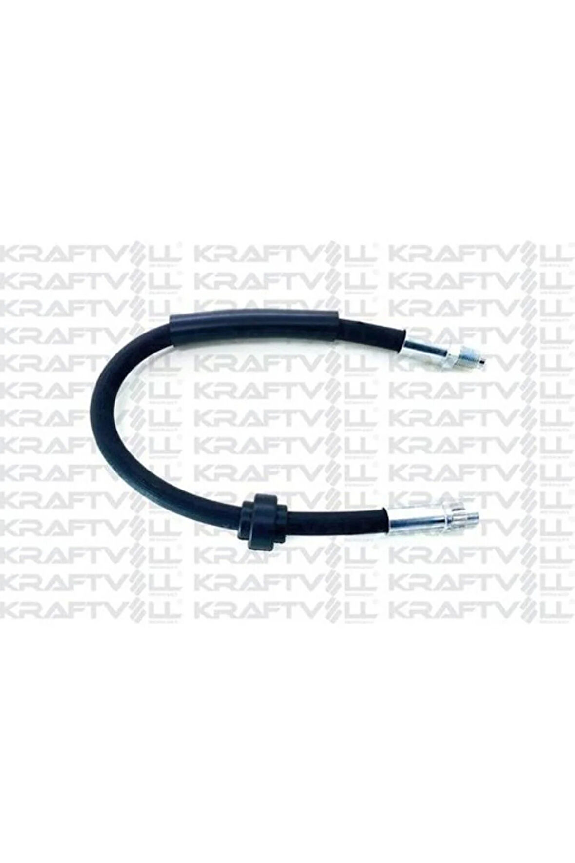 Ön Fren Hortumu Laguna