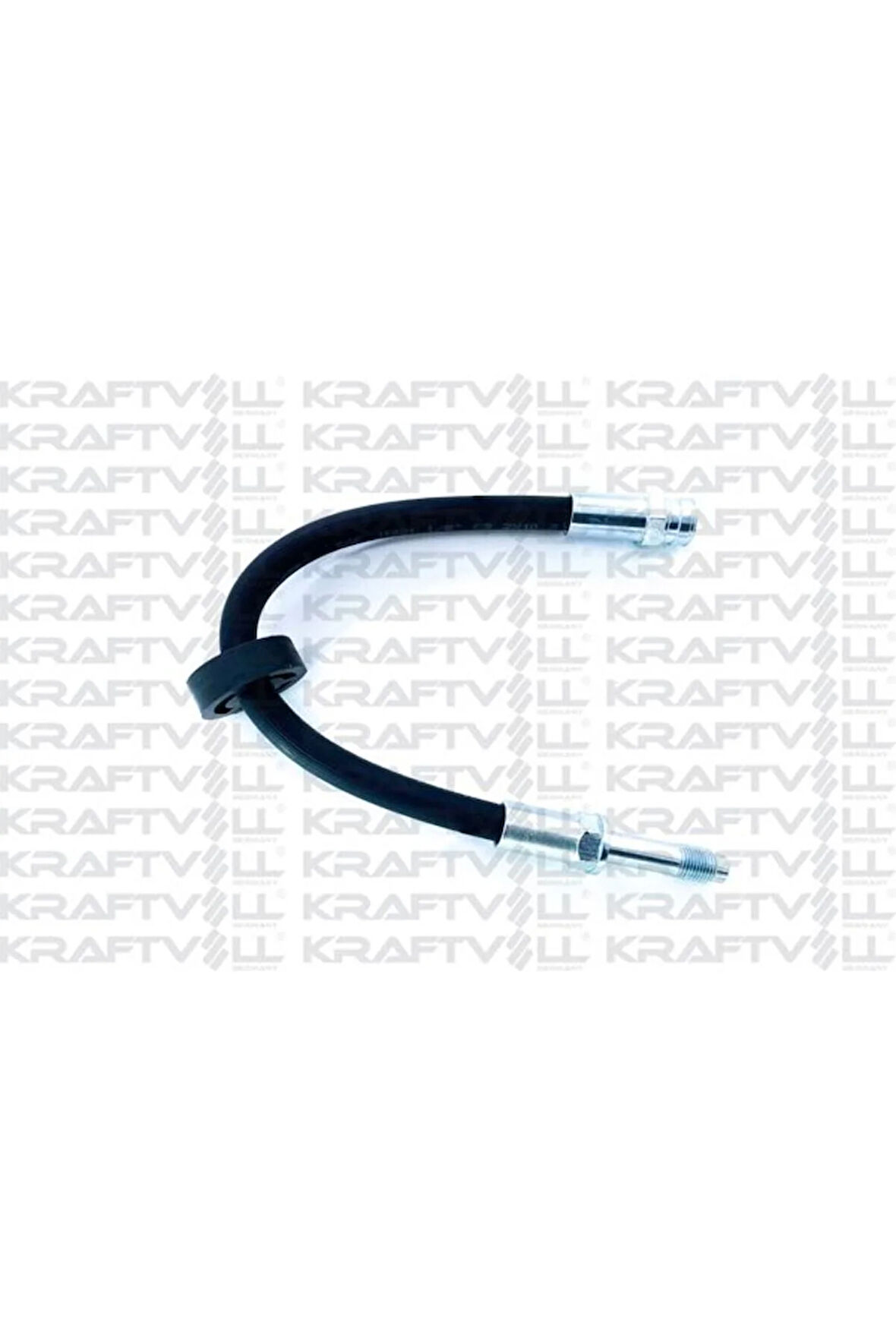 ON FREN HORTUMU FELICIA 95>01 CADDY PICK UP 97>01