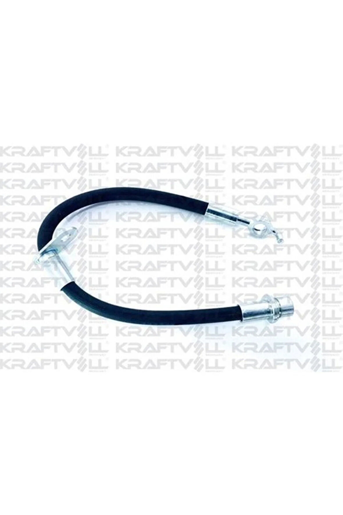 Ön Fren Hortumu Sag Sol Toyota Avensıs 2003 2009