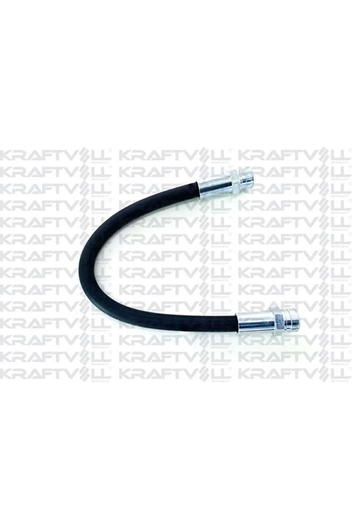 ARKA FREN HORTUMU FELICIA 95>01 CADDY PICK UP 97>01