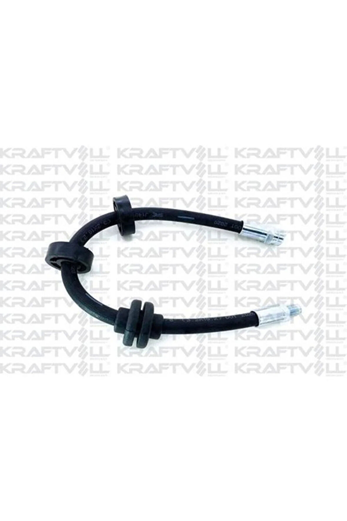 Ön Fren Hortumu Marea