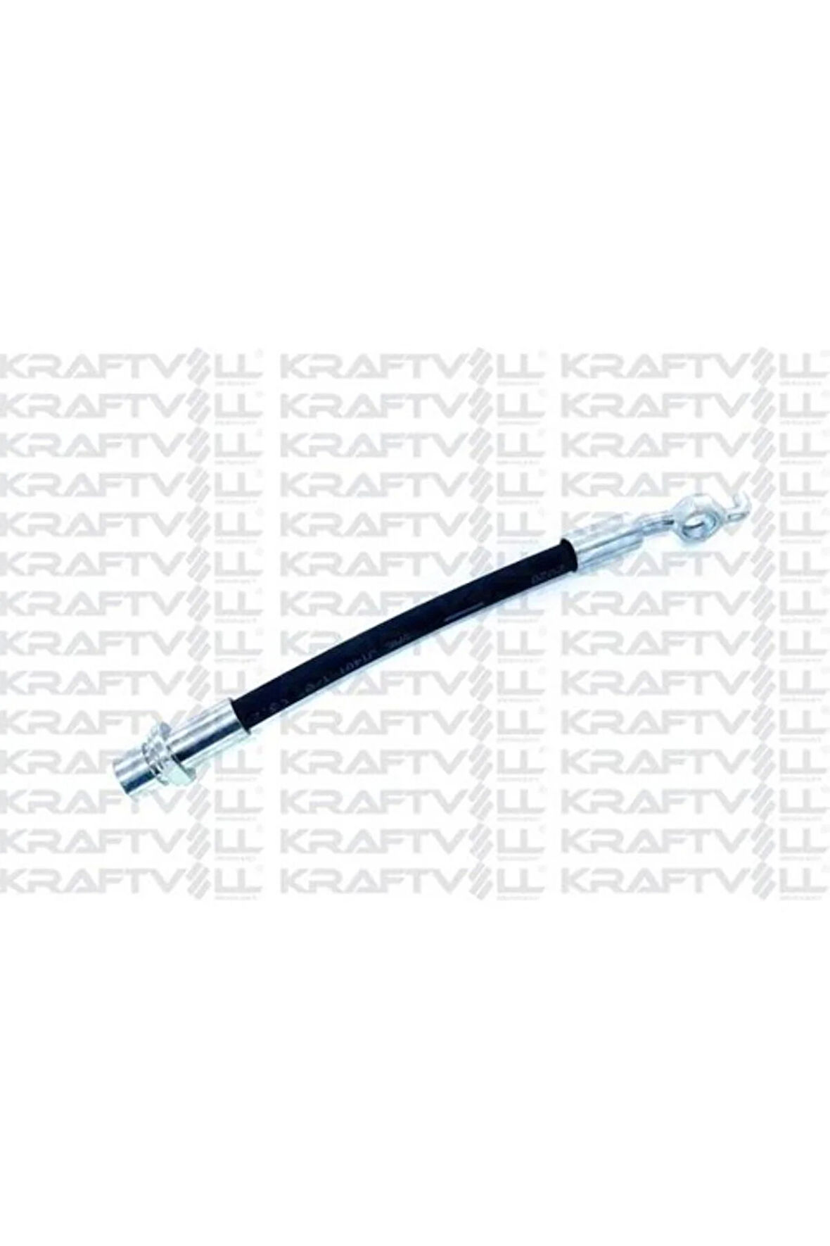 Arka Fren Hortumu Toyota Avensıs 03->