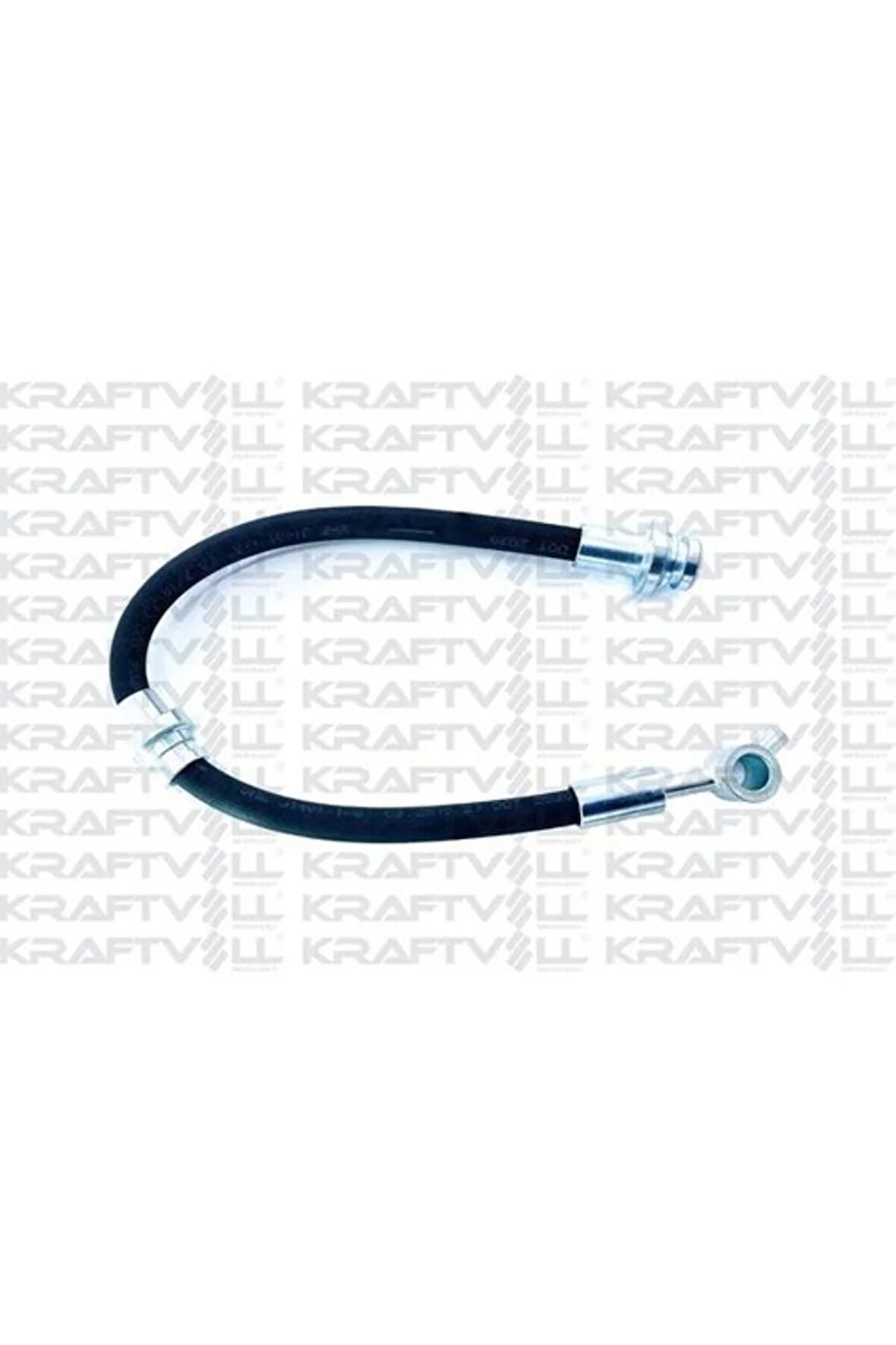 Ön Fren Hortumu Sag Prımera 96-02