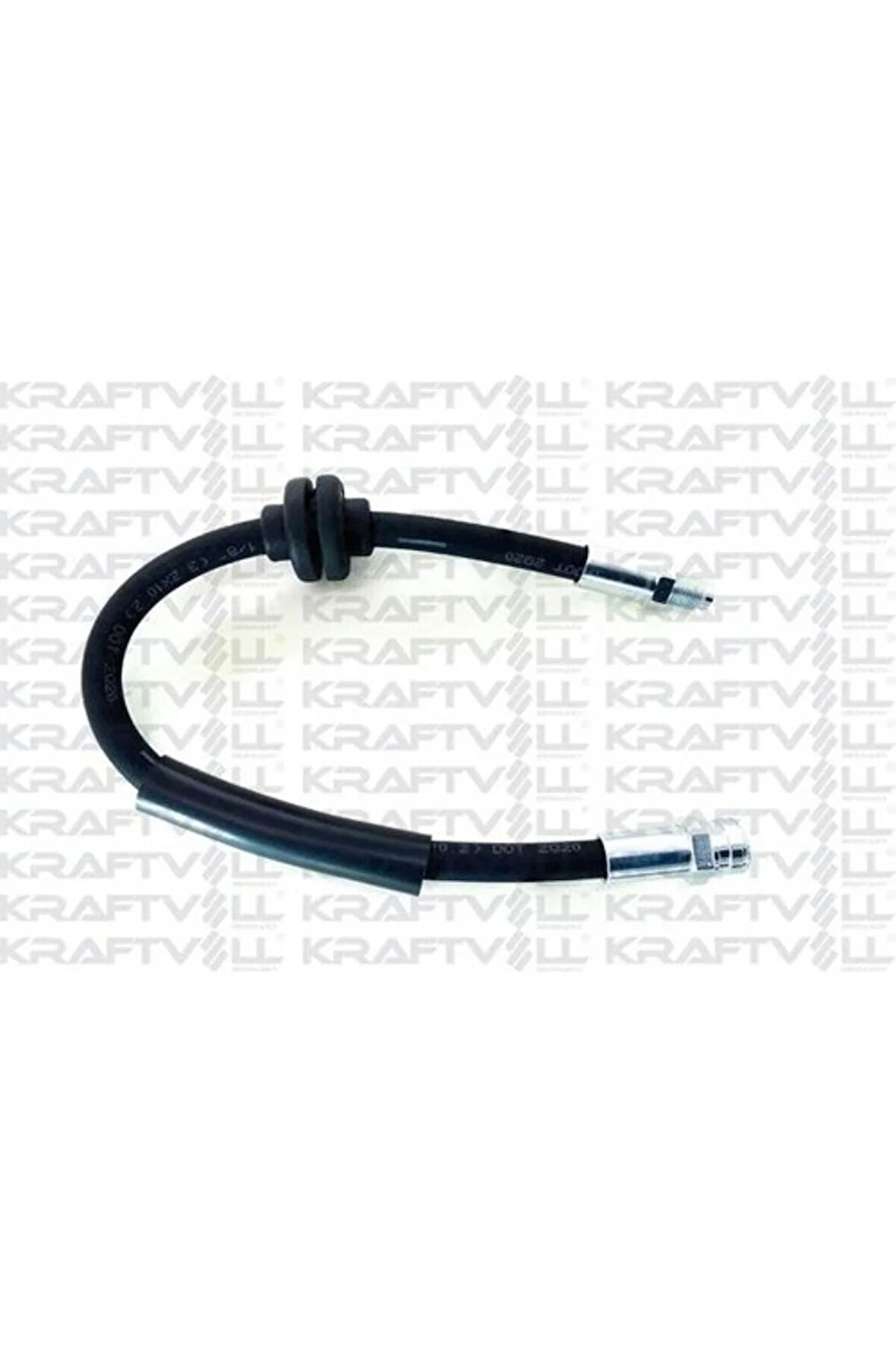 Ön Fren Hortumu Doblo Iıı 10>