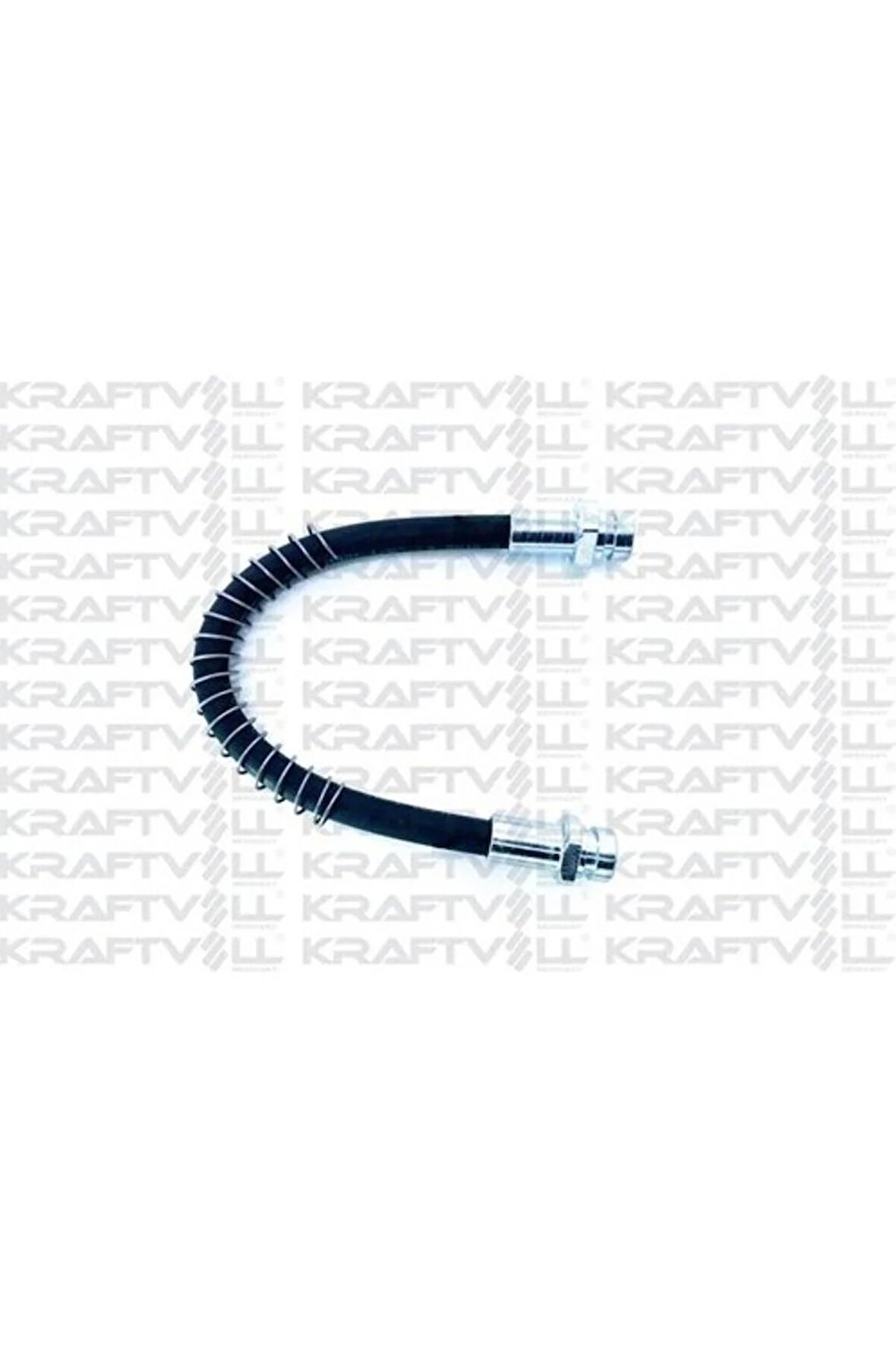 Ön Fren Hortumu L200 86-96