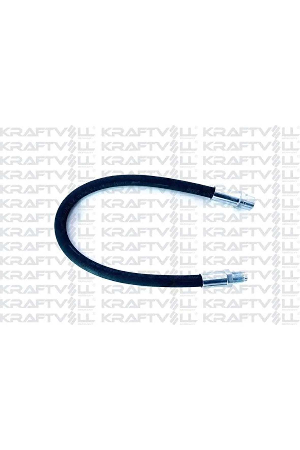 FREN HORTUMU ON W202 93>00 W203 00>07 C209 02>09 W210 96>02 R171 04>11