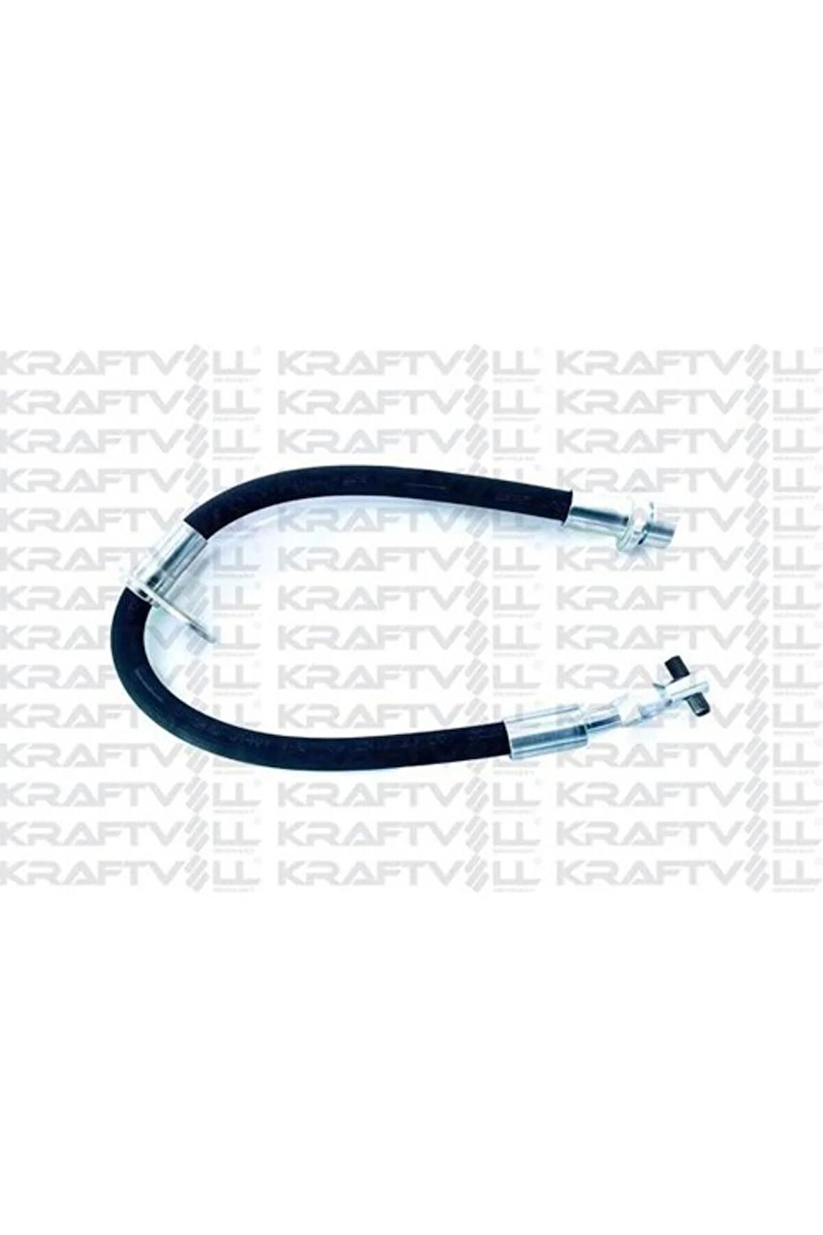 Ön Fren Hortumu Sag Avensıs 97-03