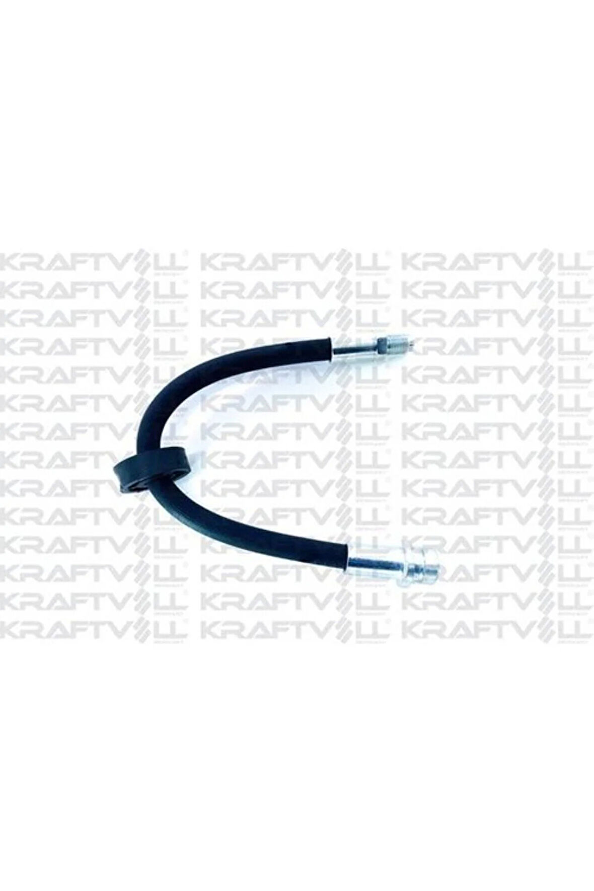 Arka Fren Hortumu (Sag / Sol) Mondeo Iıı (00-07) Uyumlu