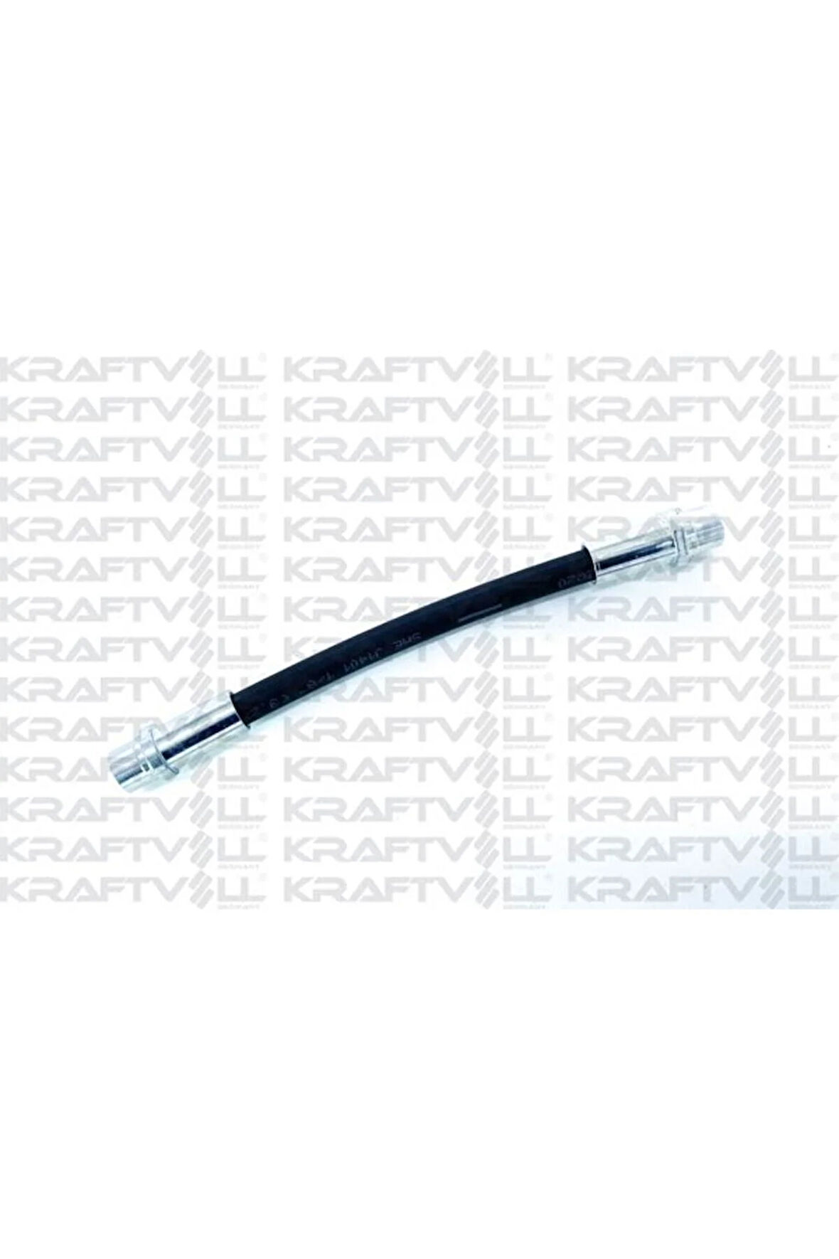 ARKA FREN HORTUMU PASSAT A3 A6 95>01