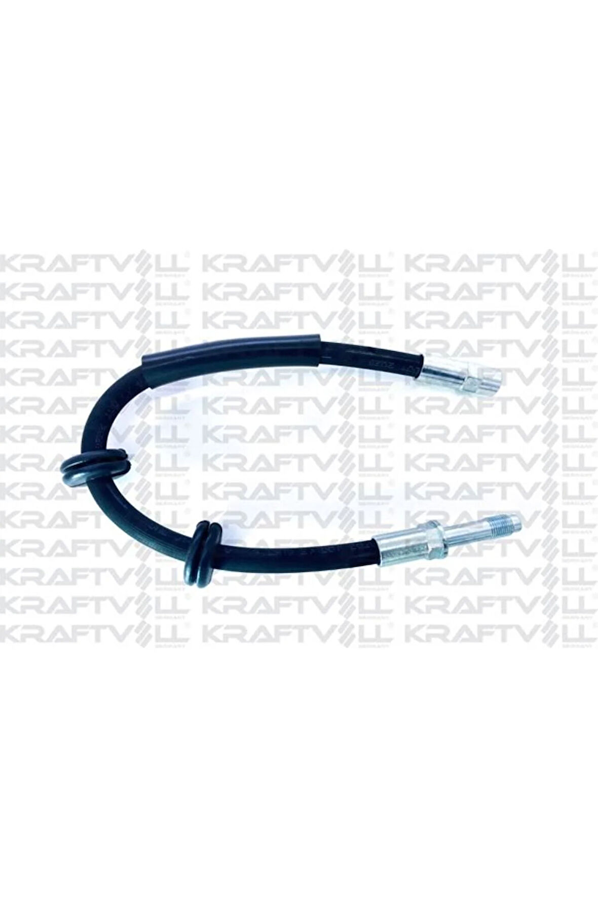 FREN HORTUMU ON V-CLASS 638/2 97>03 VITO 638 96>03 SPRINTER 96>06