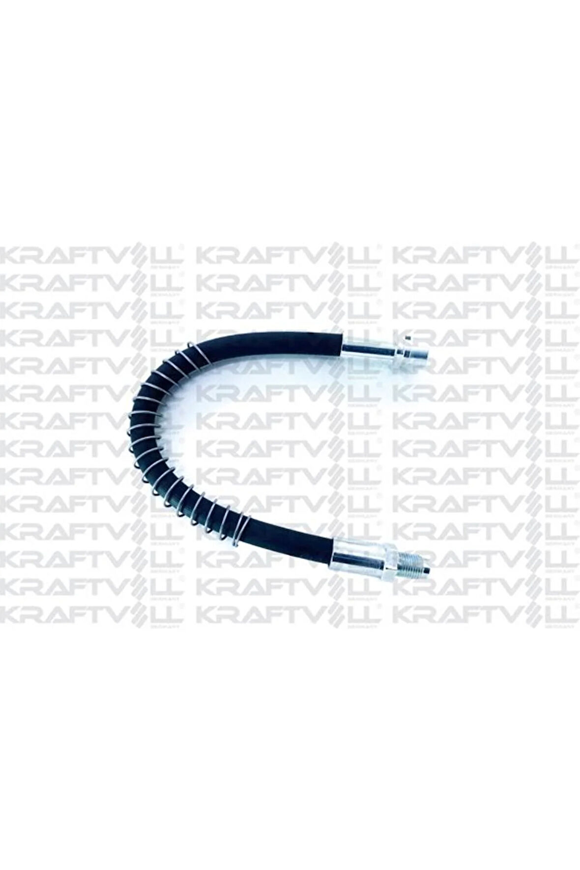 FREN HORTUMU ARKA C219 05>10 W211 02>08 S211 03>09 W220 98>03 R230 08>12