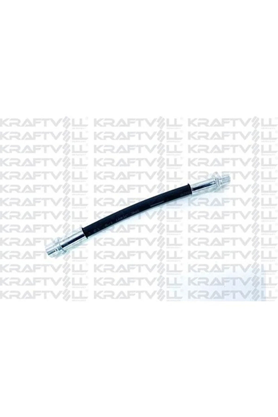 Arka Ara (Fren Kalıperınde) Fren Hortumu Sprınter 95-06 LT35 96 ->