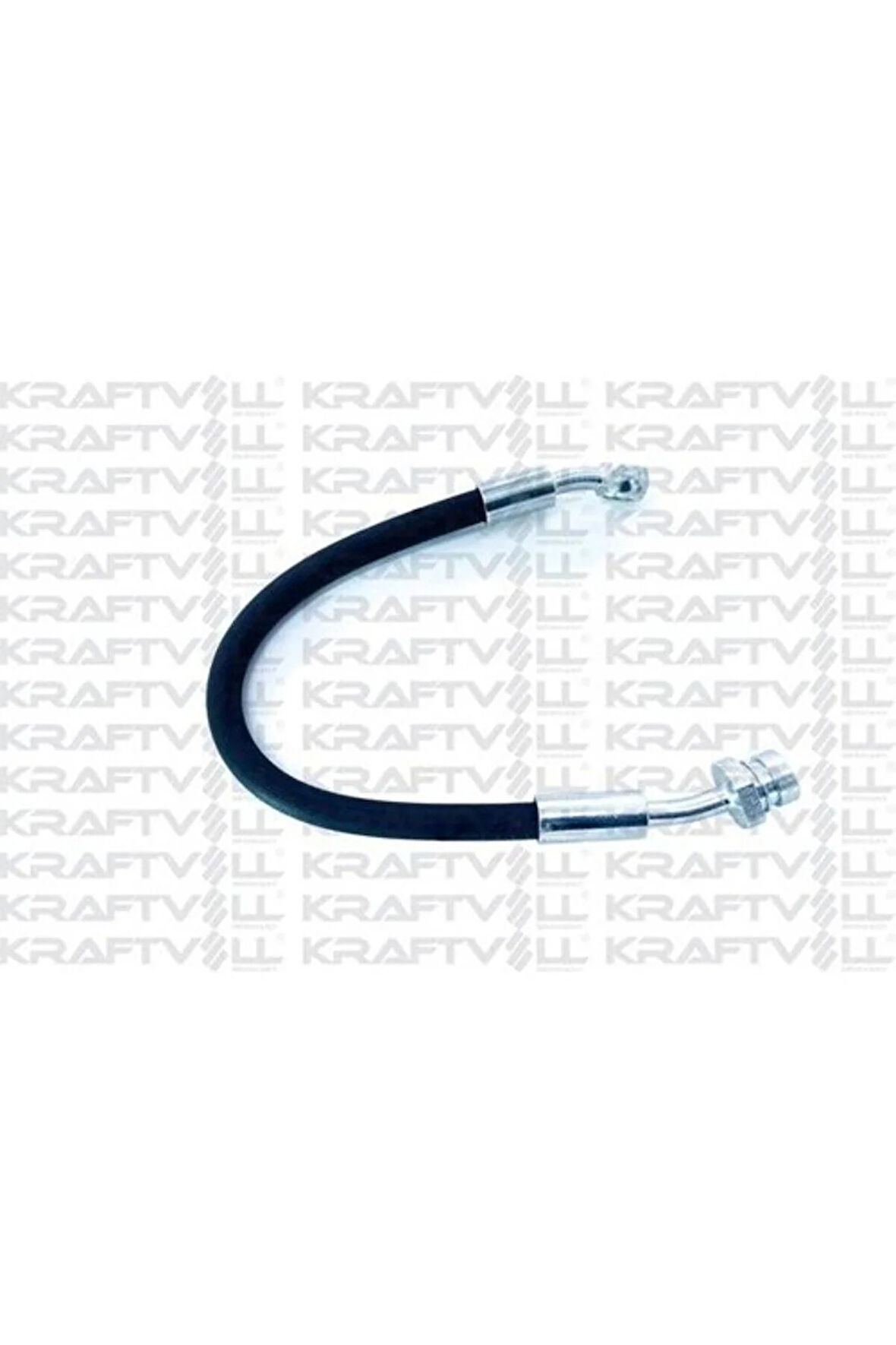 On Sag Fren Hortumu Santa Fe Iı Sorento Iı (Xm) 06-12