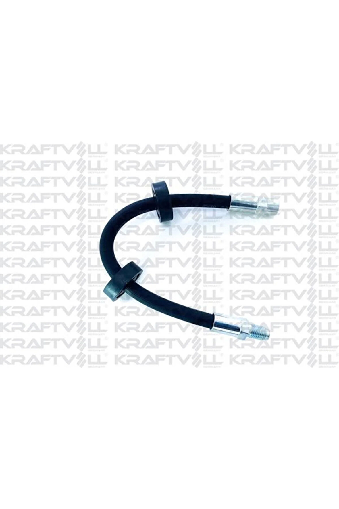 ON FREN HORTUMU POLO 81>94